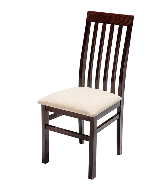 Стул деревянный Стул деревянный