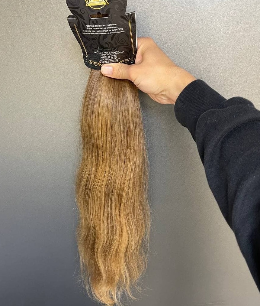 Магазин славянских волос Киев . Магазин париков , изготовление париков ручной работы , медицинские парики , израильские парики .Салон по наращиванию волос в Киеве . Cлавянские волосы , Детские волосы не крашеные  , славянские волосы без обработки,детские волосы не крашеные , славянские волосы без обработки, детские волосы , магазин волос , русские волосы , магазин волос киев , волосы киев , киев продажа волос , волосы для наращивания . срез волос , волосы , славянские волосы москва , Славянские волосы Одесса , детские волосы москва , детские волосы одесса , волосы одесса , волосы харьков , волосы для наращивания , наращивание волос одесса , наращивание волос харьков , нарастить волосы , не дорого купить волосы , продажа волос , парикмахер , салон красоты киев , салон красоты одесса , наращивание волос капсульное , микро капсульное наращивание волос , парикмахер киев , салон наращивания волос киев , купить волосы в Украине , натуральные волосы Украина , натуральные волосы Киев , натуральные волосы Одесса , Волосы НьюЕрк , Волосы Лондон , Волосы Польша , Волосы Словакия , славянские волосы Лондон , славянские волосы Израиль , Славянские волосы в Израиле , Славянские волосы Маями , Славянские волосы Бруклин , Славянские волосы США , купить волосы в США , Наращивание волос Израиль , Наращивание волос Лондон , Наращивание волос Польша , Наращивание волос Италия , Наращивание волос не дорого , волосы в Киеве , Салон красоты Киев , Магазин париков Киев , Киев парики , пошив париков , нарастить волосы Киев , волосы дешево , волосы ребенка , срез волос Киев , срез волос блонд , срез волос русый , срез волос детский , срез волос славянский , #slavichair #russianhair #babyhair #rawhair #wigs #sellhair #europeanhair #hair #славянскиеволосы