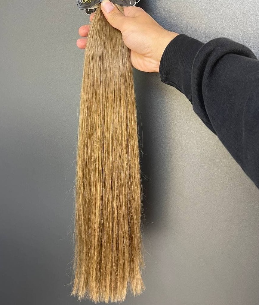 Магазин славянских волос Киев . Магазин париков , изготовление париков ручной работы , медицинские парики , израильские парики .Салон по наращиванию волос в Киеве . Cлавянские волосы , Детские волосы не крашеные , славянские волосы без обработки,детские волосы не крашеные , славянские волосы без обработки, детские волосы , магазин волос , русские волосы , магазин волос киев , волосы киев , киев продажа волос , волосы для наращивания . срез волос , волосы , славянские волосы москва , Славянские волосы Одесса , детские волосы москва , детские волосы одесса , волосы одесса , волосы харьков , волосы для наращивания , наращивание волос одесса , наращивание волос харьков , нарастить волосы , не дорого купить волосы , продажа волос , парикмахер , салон красоты киев , салон красоты одесса , наращивание волос капсульное , микро капсульное наращивание волос , парикмахер киев , салон наращивания волос киев , купить волосы в Украине , натуральные волосы Украина , натуральные волосы Киев , натуральные волосы Одесса , Волосы НьюЕрк , Волосы Лондон , Волосы Польша , Волосы Словакия , славянские волосы Лондон , славянские волосы Израиль , Славянские волосы в Израиле , Славянские волосы Маями , Славянские волосы Бруклин , Славянские волосы США , купить волосы в США , Наращивание волос Израиль , Наращивание волос Лондон , Наращивание волос Польша , Наращивание волос Италия , Наращивание волос не дорого , волосы в Киеве , Салон красоты Киев , Магазин париков Киев , Киев парики , пошив париков , нарастить волосы Киев , волосы дешево , волосы ребенка , срез волос Киев , срез волос блонд , срез волос русый , срез волос детский , срез волос славянский , #slavichair #russianhair #babyhair #rawhair #wigs #sellhair #europeanhair #hair #славянскиеволосы Магазин славянских волос Киев . Магазин париков , изготовление париков ручной работы , медицинские парики , израильские парики .Салон по наращиванию волос в Киеве . Cлавянские волосы , Детские волосы не крашеные , славянские волосы без обработки,детские волосы не крашеные , славянские волосы без обработки, детские волосы , магазин волос , русские волосы , магазин волос киев , волосы киев , киев продажа волос , волосы для наращивания . срез волос , волосы , славянские волосы москва , Славянские волосы Одесса , детские волосы москва , детские волосы одесса , волосы одесса , волосы харьков , волосы для наращивания , наращивание волос одесса , наращивание волос харьков , нарастить волосы , не дорого купить волосы , продажа волос , парикмахер , салон красоты киев , салон красоты одесса , наращивание волос капсульное , микро капсульное наращивание волос , парикмахер киев , салон наращивания волос киев , купить волосы в Украине , натуральные волосы Украина , натуральные волосы Киев , натуральные волосы Одесса , Волосы НьюЕрк , Волосы Лондон , Волосы Польша , Волосы Словакия , славянские волосы Лондон , славянские волосы Израиль , Славянские волосы в Израиле , Славянские волосы Маями , Славянские волосы Бруклин , Славянские волосы США , купить волосы в США , Наращивание волос Израиль , Наращивание волос Лондон , Наращивание волос Польша , Наращивание волос Италия , Наращивание волос не дорого , волосы в Киеве , Салон красоты Киев , Магазин париков Киев , Киев парики , пошив париков , нарастить волосы Киев , волосы дешево , волосы ребенка , срез волос Киев , срез волос блонд , срез волос русый , срез волос детский , срез волос славянский , #slavichair #russianhair #babyhair #rawhair #wigs #sellhair #europeanhair #hair #славянскиеволосы