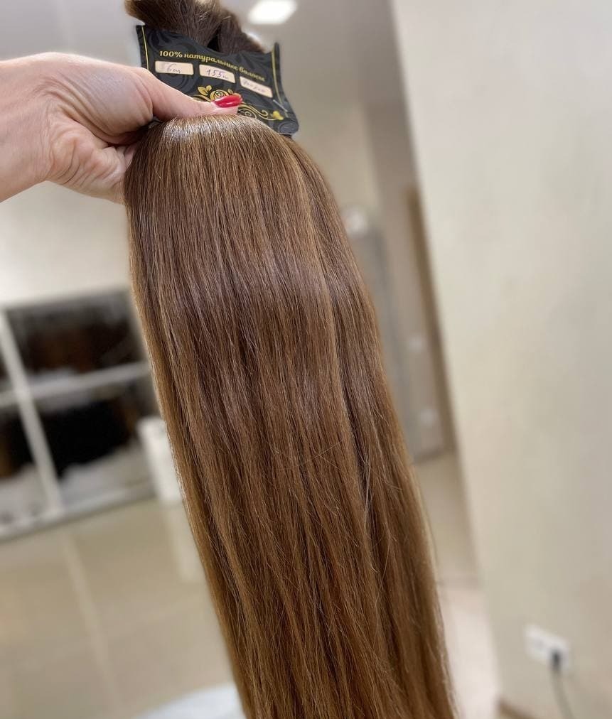 Магазин славянских волос Киев . Магазин париков , изготовление париков ручной работы , медицинские парики , израильские парики .Салон по наращиванию волос в Киеве . Cлавянские волосы , Детские волосы не крашеные  , славянские волосы без обработки,детские волосы не крашеные , славянские волосы без обработки, детские волосы , магазин волос , русские волосы , магазин волос киев , волосы киев , киев продажа волос , волосы для наращивания . срез волос , волосы , славянские волосы москва , Славянские волосы Одесса , детские волосы москва , детские волосы одесса , волосы одесса , волосы харьков , волосы для наращивания , наращивание волос одесса , наращивание волос харьков , нарастить волосы , не дорого купить волосы , продажа волос , парикмахер , салон красоты киев , салон красоты одесса , наращивание волос капсульное , микро капсульное наращивание волос , парикмахер киев , салон наращивания волос киев , купить волосы в Украине , натуральные волосы Украина , натуральные волосы Киев , натуральные волосы Одесса , Волосы НьюЕрк , Волосы Лондон , Волосы Польша , Волосы Словакия , славянские волосы Лондон , славянские волосы Израиль , Славянские волосы в Израиле , Славянские волосы Маями , Славянские волосы Бруклин , Славянские волосы США , купить волосы в США , Наращивание волос Израиль , Наращивание волос Лондон , Наращивание волос Польша , Наращивание волос Италия , Наращивание волос не дорого , волосы в Киеве , Салон красоты Киев , Магазин париков Киев , Киев парики , пошив париков , нарастить волосы Киев , волосы дешево , волосы ребенка , срез волос Киев , срез волос блонд , срез волос русый , срез волос детский , срез волос славянский , #slavichair #russianhair #babyhair #rawhair #wigs #sellhair #europeanhair #hair #славянскиеволосы