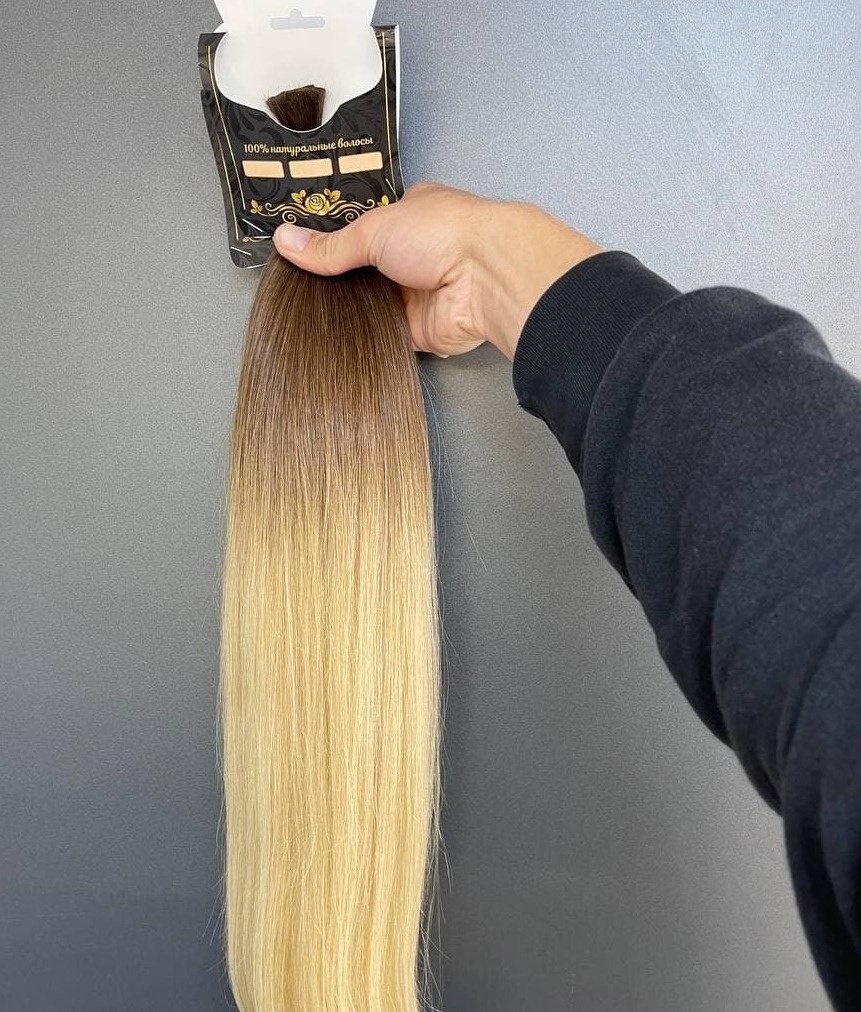 Магазин славянских волос Киев . Магазин париков , изготовление париков ручной работы , медицинские парики , израильские парики .Салон по наращиванию волос в Киеве . Cлавянские волосы , Детские волосы не крашеные , славянские волосы без обработки,детские волосы не крашеные , славянские волосы без обработки, детские волосы , магазин волос , русские волосы , магазин волос киев , волосы киев , киев продажа волос , волосы для наращивания . срез волос , волосы , славянские волосы москва , Славянские волосы Одесса , детские волосы москва , детские волосы одесса , волосы одесса , волосы харьков , волосы для наращивания , наращивание волос одесса , наращивание волос харьков , нарастить волосы , не дорого купить волосы , продажа волос , парикмахер , салон красоты киев , салон красоты одесса , наращивание волос капсульное , микро капсульное наращивание волос , парикмахер киев , салон наращивания волос киев , купить волосы в Украине , натуральные волосы Украина , натуральные волосы Киев , натуральные волосы Одесса , Волосы НьюЕрк , Волосы Лондон , Волосы Польша , Волосы Словакия , славянские волосы Лондон , славянские волосы Израиль , Славянские волосы в Израиле , Славянские волосы Маями , Славянские волосы Бруклин , Славянские волосы США , купить волосы в США , Наращивание волос Израиль , Наращивание волос Лондон , Наращивание волос Польша , Наращивание волос Италия , Наращивание волос не дорого , волосы в Киеве , Салон красоты Киев , Магазин париков Киев , Киев парики , пошив париков , нарастить волосы Киев , волосы дешево , волосы ребенка , срез волос Киев , срез волос блонд , срез волос русый , срез волос детский , срез волос славянский , #slavichair #russianhair #babyhair #rawhair #wigs #sellhair #europeanhair #hair #славянскиеволосы Магазин славянских волос Киев . Магазин париков , изготовление париков ручной работы , медицинские парики , израильские парики .Салон по наращиванию волос в Киеве . Cлавянские волосы , Детские волосы не крашеные , славянские волосы без обработки,детские волосы не крашеные , славянские волосы без обработки, детские волосы , магазин волос , русские волосы , магазин волос киев , волосы киев , киев продажа волос , волосы для наращивания . срез волос , волосы , славянские волосы москва , Славянские волосы Одесса , детские волосы москва , детские волосы одесса , волосы одесса , волосы харьков , волосы для наращивания , наращивание волос одесса , наращивание волос харьков , нарастить волосы , не дорого купить волосы , продажа волос , парикмахер , салон красоты киев , салон красоты одесса , наращивание волос капсульное , микро капсульное наращивание волос , парикмахер киев , салон наращивания волос киев , купить волосы в Украине , натуральные волосы Украина , натуральные волосы Киев , натуральные волосы Одесса , Волосы НьюЕрк , Волосы Лондон , Волосы Польша , Волосы Словакия , славянские волосы Лондон , славянские волосы Израиль , Славянские волосы в Израиле , Славянские волосы Маями , Славянские волосы Бруклин , Славянские волосы США , купить волосы в США , Наращивание волос Израиль , Наращивание волос Лондон , Наращивание волос Польша , Наращивание волос Италия , Наращивание волос не дорого , волосы в Киеве , Салон красоты Киев , Магазин париков Киев , Киев парики , пошив париков , нарастить волосы Киев , волосы дешево , волосы ребенка , срез волос Киев , срез волос блонд , срез волос русый , срез волос детский , срез волос славянский , #slavichair #russianhair #babyhair #rawhair #wigs #sellhair #europeanhair #hair #славянскиеволосы