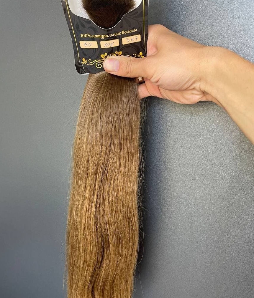 Магазин славянских волос Киев . Магазин париков , изготовление париков ручной работы , медицинские парики , израильские парики .Салон по наращиванию волос в Киеве . Cлавянские волосы , Детские волосы не крашеные  , славянские волосы без обработки,детские волосы не крашеные , славянские волосы без обработки, детские волосы , магазин волос , русские волосы , магазин волос киев , волосы киев , киев продажа волос , волосы для наращивания . срез волос , волосы , славянские волосы москва , Славянские волосы Одесса , детские волосы москва , детские волосы одесса , волосы одесса , волосы харьков , волосы для наращивания , наращивание волос одесса , наращивание волос харьков , нарастить волосы , не дорого купить волосы , продажа волос , парикмахер , салон красоты киев , салон красоты одесса , наращивание волос капсульное , микро капсульное наращивание волос , парикмахер киев , салон наращивания волос киев , купить волосы в Украине , натуральные волосы Украина , натуральные волосы Киев , натуральные волосы Одесса , Волосы НьюЕрк , Волосы Лондон , Волосы Польша , Волосы Словакия , славянские волосы Лондон , славянские волосы Израиль , Славянские волосы в Израиле , Славянские волосы Маями , Славянские волосы Бруклин , Славянские волосы США , купить волосы в США , Наращивание волос Израиль , Наращивание волос Лондон , Наращивание волос Польша , Наращивание волос Италия , Наращивание волос не дорого , волосы в Киеве , Салон красоты Киев , Магазин париков Киев , Киев парики , пошив париков , нарастить волосы Киев , волосы дешево , волосы ребенка , срез волос Киев , срез волос блонд , срез волос русый , срез волос детский , срез волос славянский , #slavichair #russianhair #babyhair #rawhair #wigs #sellhair #europeanhair #hair #славянскиеволосы