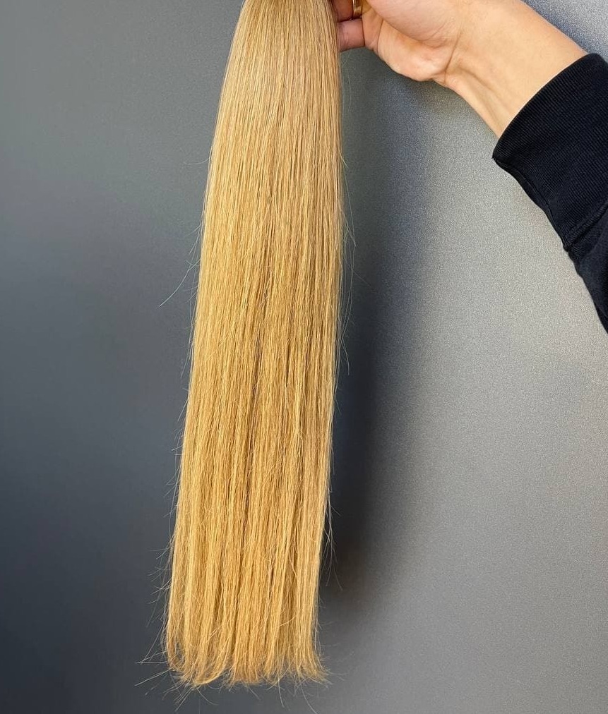 Магазин славянских волос Киев . Магазин париков , изготовление париков ручной работы , медицинские парики , израильские парики .Салон по наращиванию волос в Киеве . Cлавянские волосы , Детские волосы не крашеные , славянские волосы без обработки,детские волосы не крашеные , славянские волосы без обработки, детские волосы , магазин волос , русские волосы , магазин волос киев , волосы киев , киев продажа волос , волосы для наращивания . срез волос , волосы , славянские волосы москва , Славянские волосы Одесса , детские волосы москва , детские волосы одесса , волосы одесса , волосы харьков , волосы для наращивания , наращивание волос одесса , наращивание волос харьков , нарастить волосы , не дорого купить волосы , продажа волос , парикмахер , салон красоты киев , салон красоты одесса , наращивание волос капсульное , микро капсульное наращивание волос , парикмахер киев , салон наращивания волос киев , купить волосы в Украине , натуральные волосы Украина , натуральные волосы Киев , натуральные волосы Одесса , Волосы НьюЕрк , Волосы Лондон , Волосы Польша , Волосы Словакия , славянские волосы Лондон , славянские волосы Израиль , Славянские волосы в Израиле , Славянские волосы Маями , Славянские волосы Бруклин , Славянские волосы США , купить волосы в США , Наращивание волос Израиль , Наращивание волос Лондон , Наращивание волос Польша , Наращивание волос Италия , Наращивание волос не дорого , волосы в Киеве , Салон красоты Киев , Магазин париков Киев , Киев парики , пошив париков , нарастить волосы Киев , волосы дешево , волосы ребенка , срез волос Киев , срез волос блонд , срез волос русый , срез волос детский , срез волос славянский , #slavichair #russianhair #babyhair #rawhair #wigs #sellhair #europeanhair #hair #славянскиеволосы Магазин славянских волос Киев . Магазин париков , изготовление париков ручной работы , медицинские парики , израильские парики .Салон по наращиванию волос в Киеве . Cлавянские волосы , Детские волосы не крашеные , славянские волосы без обработки,детские волосы не крашеные , славянские волосы без обработки, детские волосы , магазин волос , русские волосы , магазин волос киев , волосы киев , киев продажа волос , волосы для наращивания . срез волос , волосы , славянские волосы москва , Славянские волосы Одесса , детские волосы москва , детские волосы одесса , волосы одесса , волосы харьков , волосы для наращивания , наращивание волос одесса , наращивание волос харьков , нарастить волосы , не дорого купить волосы , продажа волос , парикмахер , салон красоты киев , салон красоты одесса , наращивание волос капсульное , микро капсульное наращивание волос , парикмахер киев , салон наращивания волос киев , купить волосы в Украине , натуральные волосы Украина , натуральные волосы Киев , натуральные волосы Одесса , Волосы НьюЕрк , Волосы Лондон , Волосы Польша , Волосы Словакия , славянские волосы Лондон , славянские волосы Израиль , Славянские волосы в Израиле , Славянские волосы Маями , Славянские волосы Бруклин , Славянские волосы США , купить волосы в США , Наращивание волос Израиль , Наращивание волос Лондон , Наращивание волос Польша , Наращивание волос Италия , Наращивание волос не дорого , волосы в Киеве , Салон красоты Киев , Магазин париков Киев , Киев парики , пошив париков , нарастить волосы Киев , волосы дешево , волосы ребенка , срез волос Киев , срез волос блонд , срез волос русый , срез волос детский , срез волос славянский , #slavichair #russianhair #babyhair #rawhair #wigs #sellhair #europeanhair #hair #славянскиеволосы