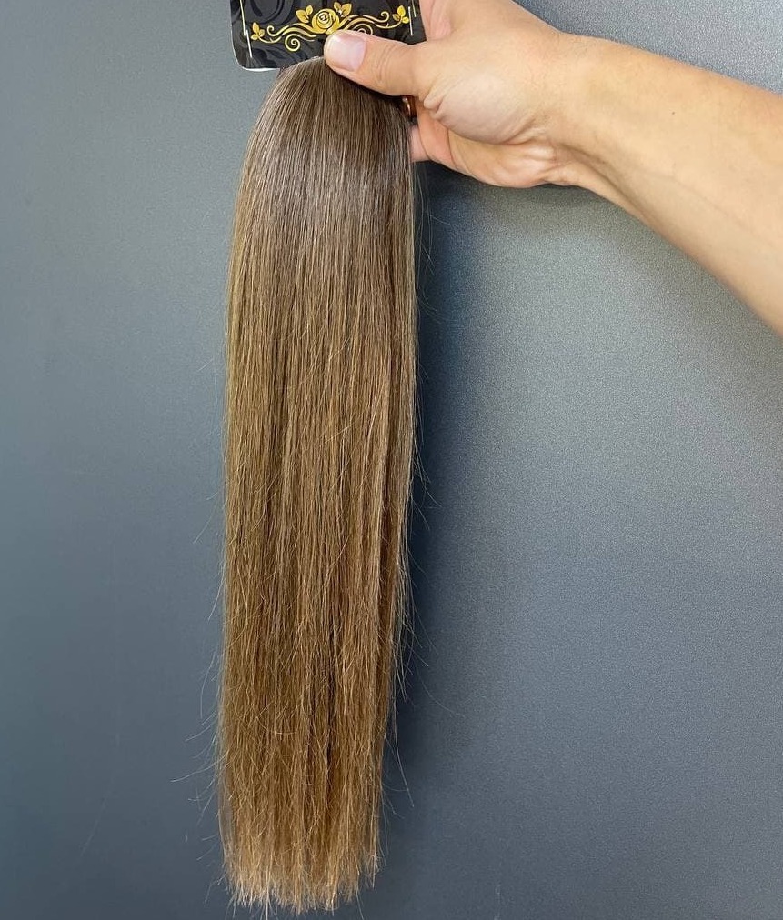 Магазин славянских волос Киев . Магазин париков , изготовление париков ручной работы , медицинские парики , израильские парики .Салон по наращиванию волос в Киеве . Cлавянские волосы , Детские волосы не крашеные  , славянские волосы без обработки,детские волосы не крашеные , славянские волосы без обработки, детские волосы , магазин волос , русские волосы , магазин волос киев , волосы киев , киев продажа волос , волосы для наращивания . срез волос , волосы , славянские волосы москва , Славянские волосы Одесса , детские волосы москва , детские волосы одесса , волосы одесса , волосы харьков , волосы для наращивания , наращивание волос одесса , наращивание волос харьков , нарастить волосы , не дорого купить волосы , продажа волос , парикмахер , салон красоты киев , салон красоты одесса , наращивание волос капсульное , микро капсульное наращивание волос , парикмахер киев , салон наращивания волос киев , купить волосы в Украине , натуральные волосы Украина , натуральные волосы Киев , натуральные волосы Одесса , Волосы НьюЕрк , Волосы Лондон , Волосы Польша , Волосы Словакия , славянские волосы Лондон , славянские волосы Израиль , Славянские волосы в Израиле , Славянские волосы Маями , Славянские волосы Бруклин , Славянские волосы США , купить волосы в США , Наращивание волос Израиль , Наращивание волос Лондон , Наращивание волос Польша , Наращивание волос Италия , Наращивание волос не дорого , волосы в Киеве , Салон красоты Киев , Магазин париков Киев , Киев парики , пошив париков , нарастить волосы Киев , волосы дешево , волосы ребенка , срез волос Киев , срез волос блонд , срез волос русый , срез волос детский , срез волос славянский , #slavichair #russianhair #babyhair #rawhair #wigs #sellhair #europeanhair #hair #славянскиеволосы