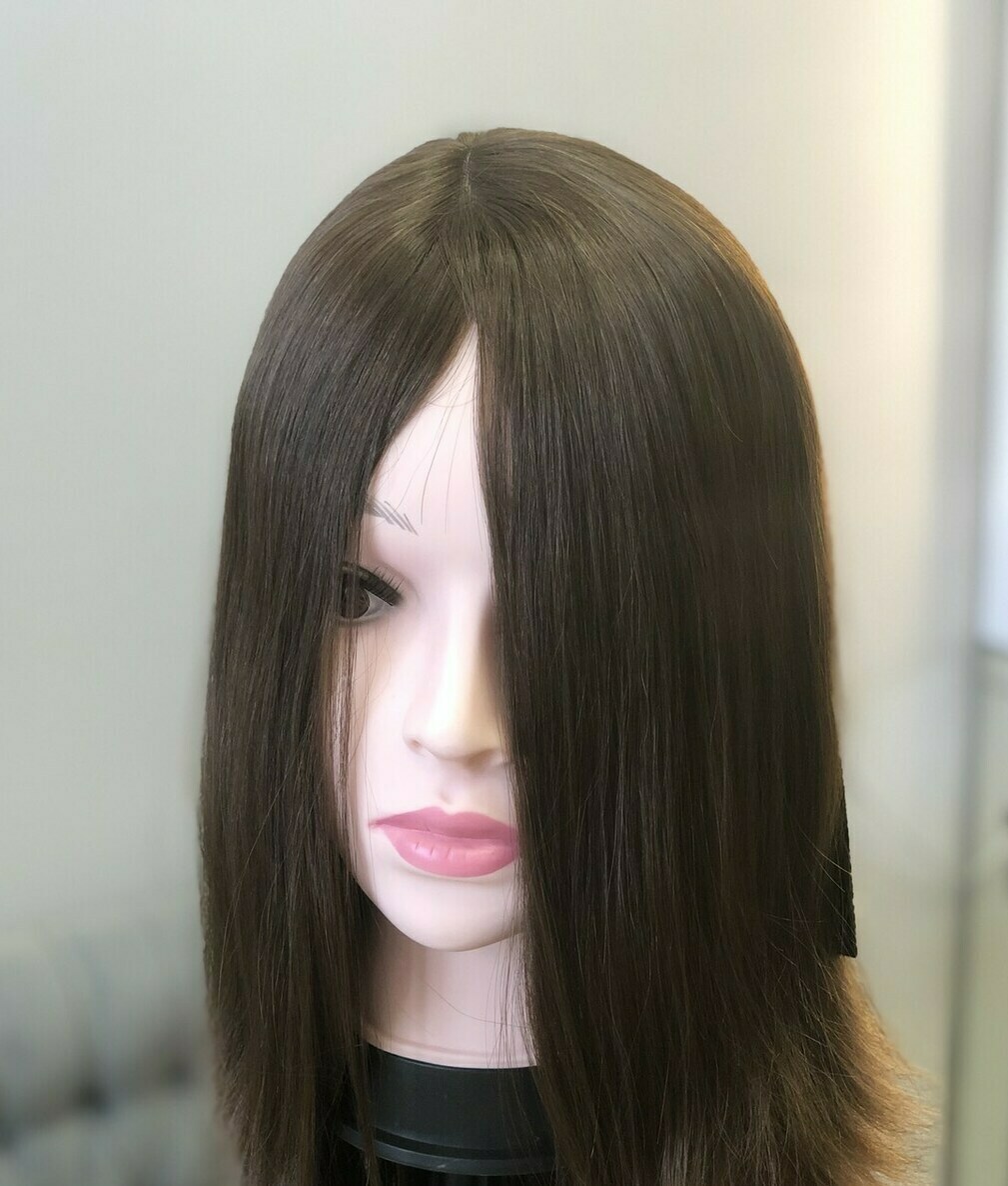 Магазин славянских волос Киев . Магазин париков , изготовление париков ручной работы , медицинские парики , израильские парики .Салон по наращиванию волос в Киеве . Cлавянские волосы , Детские волосы не крашеные , славянские волосы без обработки,детские волосы не крашеные , славянские волосы без обработки, детские волосы , магазин волос , русские волосы , магазин волос киев , волосы киев , киев продажа волос , волосы для наращивания . срез волос , волосы , славянские волосы москва , Славянские волосы Одесса , детские волосы москва , детские волосы одесса , волосы одесса , волосы харьков , волосы для наращивания , наращивание волос одесса , наращивание волос харьков , нарастить волосы , не дорого купить волосы , продажа волос , парикмахер , салон красоты киев , салон красоты одесса , наращивание волос капсульное , микро капсульное наращивание волос , парикмахер киев , салон наращивания волос киев , купить волосы в Украине , натуральные волосы Украина , натуральные волосы Киев , натуральные волосы Одесса , Волосы НьюЕрк , Волосы Лондон , Волосы Польша , Волосы Словакия , славянские волосы Лондон , славянские волосы Израиль , Славянские волосы в Израиле , Славянские волосы Маями , Славянские волосы Бруклин , Славянские волосы США , купить волосы в США , Наращивание волос Израиль , Наращивание волос Лондон , Наращивание волос Польша , Наращивание волос Италия , Наращивание волос не дорого , волосы в Киеве , Салон красоты Киев , Магазин париков Киев , Киев парики , пошив париков , нарастить волосы Киев , волосы дешево , волосы ребенка , срез волос Киев , срез волос блонд , срез волос русый , срез волос детский , срез волос славянский , #slavichair #russianhair #babyhair #rawhair #wigs #sellhair #europeanhair #hair #славянскиеволосы Магазин славянских волос Киев . Магазин париков , изготовление париков ручной работы , медицинские парики , израильские парики .Салон по наращиванию волос в Киеве . Cлавянские волосы , Детские волосы не крашеные , славянские волосы без обработки,детские волосы не крашеные , славянские волосы без обработки, детские волосы , магазин волос , русские волосы , магазин волос киев , волосы киев , киев продажа волос , волосы для наращивания . срез волос , волосы , славянские волосы москва , Славянские волосы Одесса , детские волосы москва , детские волосы одесса , волосы одесса , волосы харьков , волосы для наращивания , наращивание волос одесса , наращивание волос харьков , нарастить волосы , не дорого купить волосы , продажа волос , парикмахер , салон красоты киев , салон красоты одесса , наращивание волос капсульное , микро капсульное наращивание волос , парикмахер киев , салон наращивания волос киев , купить волосы в Украине , натуральные волосы Украина , натуральные волосы Киев , натуральные волосы Одесса , Волосы НьюЕрк , Волосы Лондон , Волосы Польша , Волосы Словакия , славянские волосы Лондон , славянские волосы Израиль , Славянские волосы в Израиле , Славянские волосы Маями , Славянские волосы Бруклин , Славянские волосы США , купить волосы в США , Наращивание волос Израиль , Наращивание волос Лондон , Наращивание волос Польша , Наращивание волос Италия , Наращивание волос не дорого , волосы в Киеве , Салон красоты Киев , Магазин париков Киев , Киев парики , пошив париков , нарастить волосы Киев , волосы дешево , волосы ребенка , срез волос Киев , срез волос блонд , срез волос русый , срез волос детский , срез волос славянский , #slavichair #russianhair #babyhair #rawhair #wigs #sellhair #europeanhair #hair #славянскиеволосы