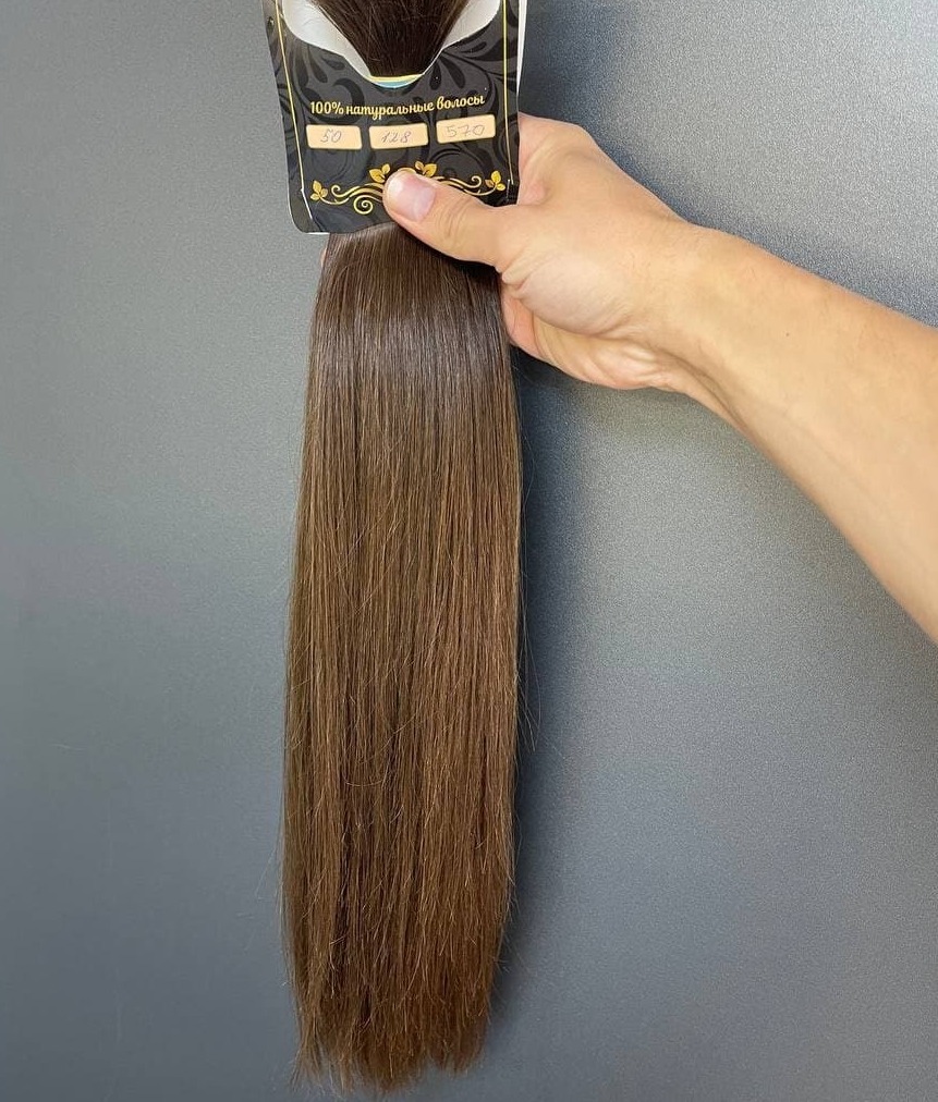 Магазин славянских волос Киев . Магазин париков , изготовление париков ручной работы , медицинские парики , израильские парики .Салон по наращиванию волос в Киеве . Cлавянские волосы , Детские волосы не крашеные , славянские волосы без обработки,детские волосы не крашеные , славянские волосы без обработки, детские волосы , магазин волос , русские волосы , магазин волос киев , волосы киев , киев продажа волос , волосы для наращивания . срез волос , волосы , славянские волосы москва , Славянские волосы Одесса , детские волосы москва , детские волосы одесса , волосы одесса , волосы харьков , волосы для наращивания , наращивание волос одесса , наращивание волос харьков , нарастить волосы , не дорого купить волосы , продажа волос , парикмахер , салон красоты киев , салон красоты одесса , наращивание волос капсульное , микро капсульное наращивание волос , парикмахер киев , салон наращивания волос киев , купить волосы в Украине , натуральные волосы Украина , натуральные волосы Киев , натуральные волосы Одесса , Волосы НьюЕрк , Волосы Лондон , Волосы Польша , Волосы Словакия , славянские волосы Лондон , славянские волосы Израиль , Славянские волосы в Израиле , Славянские волосы Маями , Славянские волосы Бруклин , Славянские волосы США , купить волосы в США , Наращивание волос Израиль , Наращивание волос Лондон , Наращивание волос Польша , Наращивание волос Италия , Наращивание волос не дорого , волосы в Киеве , Салон красоты Киев , Магазин париков Киев , Киев парики , пошив париков , нарастить волосы Киев , волосы дешево , волосы ребенка , срез волос Киев , срез волос блонд , срез волос русый , срез волос детский , срез волос славянский , #slavichair #russianhair #babyhair #rawhair #wigs #sellhair #europeanhair #hair #славянскиеволосы Магазин славянских волос Киев . Магазин париков , изготовление париков ручной работы , медицинские парики , израильские парики .Салон по наращиванию волос в Киеве . Cлавянские волосы , Детские волосы не крашеные , славянские волосы без обработки,детские волосы не крашеные , славянские волосы без обработки, детские волосы , магазин волос , русские волосы , магазин волос киев , волосы киев , киев продажа волос , волосы для наращивания . срез волос , волосы , славянские волосы москва , Славянские волосы Одесса , детские волосы москва , детские волосы одесса , волосы одесса , волосы харьков , волосы для наращивания , наращивание волос одесса , наращивание волос харьков , нарастить волосы , не дорого купить волосы , продажа волос , парикмахер , салон красоты киев , салон красоты одесса , наращивание волос капсульное , микро капсульное наращивание волос , парикмахер киев , салон наращивания волос киев , купить волосы в Украине , натуральные волосы Украина , натуральные волосы Киев , натуральные волосы Одесса , Волосы НьюЕрк , Волосы Лондон , Волосы Польша , Волосы Словакия , славянские волосы Лондон , славянские волосы Израиль , Славянские волосы в Израиле , Славянские волосы Маями , Славянские волосы Бруклин , Славянские волосы США , купить волосы в США , Наращивание волос Израиль , Наращивание волос Лондон , Наращивание волос Польша , Наращивание волос Италия , Наращивание волос не дорого , волосы в Киеве , Салон красоты Киев , Магазин париков Киев , Киев парики , пошив париков , нарастить волосы Киев , волосы дешево , волосы ребенка , срез волос Киев , срез волос блонд , срез волос русый , срез волос детский , срез волос славянский , #slavichair #russianhair #babyhair #rawhair #wigs #sellhair #europeanhair #hair #славянскиеволосы