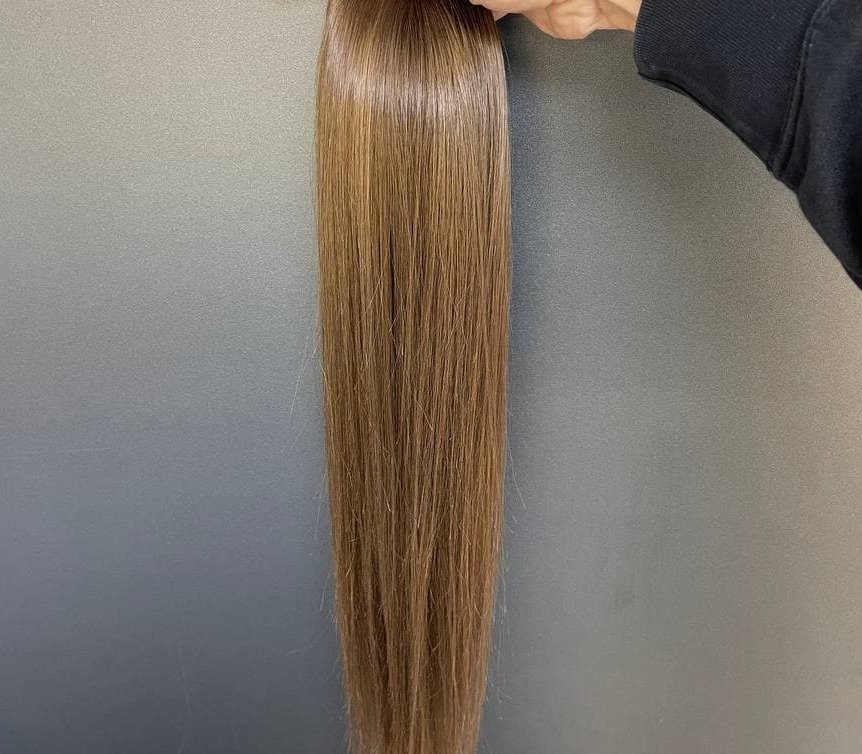 Магазин славянских волос Киев . Магазин париков , изготовление париков ручной работы , медицинские парики , израильские парики .Салон по наращиванию волос в Киеве . Cлавянские волосы , Детские волосы не крашеные , славянские волосы без обработки,детские волосы не крашеные , славянские волосы без обработки, детские волосы , магазин волос , русские волосы , магазин волос киев , волосы киев , киев продажа волос , волосы для наращивания . срез волос , волосы , славянские волосы москва , Славянские волосы Одесса , детские волосы москва , детские волосы одесса , волосы одесса , волосы харьков , волосы для наращивания , наращивание волос одесса , наращивание волос харьков , нарастить волосы , не дорого купить волосы , продажа волос , парикмахер , салон красоты киев , салон красоты одесса , наращивание волос капсульное , микро капсульное наращивание волос , парикмахер киев , салон наращивания волос киев , купить волосы в Украине , натуральные волосы Украина , натуральные волосы Киев , натуральные волосы Одесса , Волосы НьюЕрк , Волосы Лондон , Волосы Польша , Волосы Словакия , славянские волосы Лондон , славянские волосы Израиль , Славянские волосы в Израиле , Славянские волосы Маями , Славянские волосы Бруклин , Славянские волосы США , купить волосы в США , Наращивание волос Израиль , Наращивание волос Лондон , Наращивание волос Польша , Наращивание волос Италия , Наращивание волос не дорого , волосы в Киеве , Салон красоты Киев , Магазин париков Киев , Киев парики , пошив париков , нарастить волосы Киев , волосы дешево , волосы ребенка , срез волос Киев , срез волос блонд , срез волос русый , срез волос детский , срез волос славянский , #slavichair #russianhair #babyhair #rawhair #wigs #sellhair #europeanhair #hair #славянскиеволосы Магазин славянских волос Киев . Магазин париков , изготовление париков ручной работы , медицинские парики , израильские парики .Салон по наращиванию волос в Киеве . Cлавянские волосы , Детские волосы не крашеные , славянские волосы без обработки,детские волосы не крашеные , славянские волосы без обработки, детские волосы , магазин волос , русские волосы , магазин волос киев , волосы киев , киев продажа волос , волосы для наращивания . срез волос , волосы , славянские волосы москва , Славянские волосы Одесса , детские волосы москва , детские волосы одесса , волосы одесса , волосы харьков , волосы для наращивания , наращивание волос одесса , наращивание волос харьков , нарастить волосы , не дорого купить волосы , продажа волос , парикмахер , салон красоты киев , салон красоты одесса , наращивание волос капсульное , микро капсульное наращивание волос , парикмахер киев , салон наращивания волос киев , купить волосы в Украине , натуральные волосы Украина , натуральные волосы Киев , натуральные волосы Одесса , Волосы НьюЕрк , Волосы Лондон , Волосы Польша , Волосы Словакия , славянские волосы Лондон , славянские волосы Израиль , Славянские волосы в Израиле , Славянские волосы Маями , Славянские волосы Бруклин , Славянские волосы США , купить волосы в США , Наращивание волос Израиль , Наращивание волос Лондон , Наращивание волос Польша , Наращивание волос Италия , Наращивание волос не дорого , волосы в Киеве , Салон красоты Киев , Магазин париков Киев , Киев парики , пошив париков , нарастить волосы Киев , волосы дешево , волосы ребенка , срез волос Киев , срез волос блонд , срез волос русый , срез волос детский , срез волос славянский , #slavichair #russianhair #babyhair #rawhair #wigs #sellhair #europeanhair #hair #славянскиеволосы