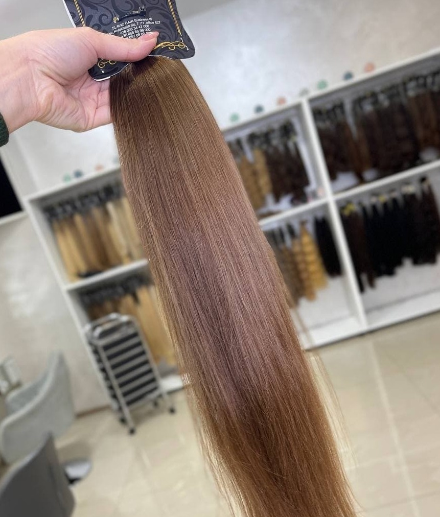 Магазин славянских волос Киев . Магазин париков , изготовление париков ручной работы , медицинские парики , израильские парики .Салон по наращиванию волос в Киеве . Cлавянские волосы , Детские волосы не крашеные  , славянские волосы без обработки,детские волосы не крашеные , славянские волосы без обработки, детские волосы , магазин волос , русские волосы , магазин волос киев , волосы киев , киев продажа волос , волосы для наращивания . срез волос , волосы , славянские волосы москва , Славянские волосы Одесса , детские волосы москва , детские волосы одесса , волосы одесса , волосы харьков , волосы для наращивания , наращивание волос одесса , наращивание волос харьков , нарастить волосы , не дорого купить волосы , продажа волос , парикмахер , салон красоты киев , салон красоты одесса , наращивание волос капсульное , микро капсульное наращивание волос , парикмахер киев , салон наращивания волос киев , купить волосы в Украине , натуральные волосы Украина , натуральные волосы Киев , натуральные волосы Одесса , Волосы НьюЕрк , Волосы Лондон , Волосы Польша , Волосы Словакия , славянские волосы Лондон , славянские волосы Израиль , Славянские волосы в Израиле , Славянские волосы Маями , Славянские волосы Бруклин , Славянские волосы США , купить волосы в США , Наращивание волос Израиль , Наращивание волос Лондон , Наращивание волос Польша , Наращивание волос Италия , Наращивание волос не дорого , волосы в Киеве , Салон красоты Киев , Магазин париков Киев , Киев парики , пошив париков , нарастить волосы Киев , волосы дешево , волосы ребенка , срез волос Киев , срез волос блонд , срез волос русый , срез волос детский , срез волос славянский , #slavichair #russianhair #babyhair #rawhair #wigs #sellhair #europeanhair #hair #славянскиеволосы