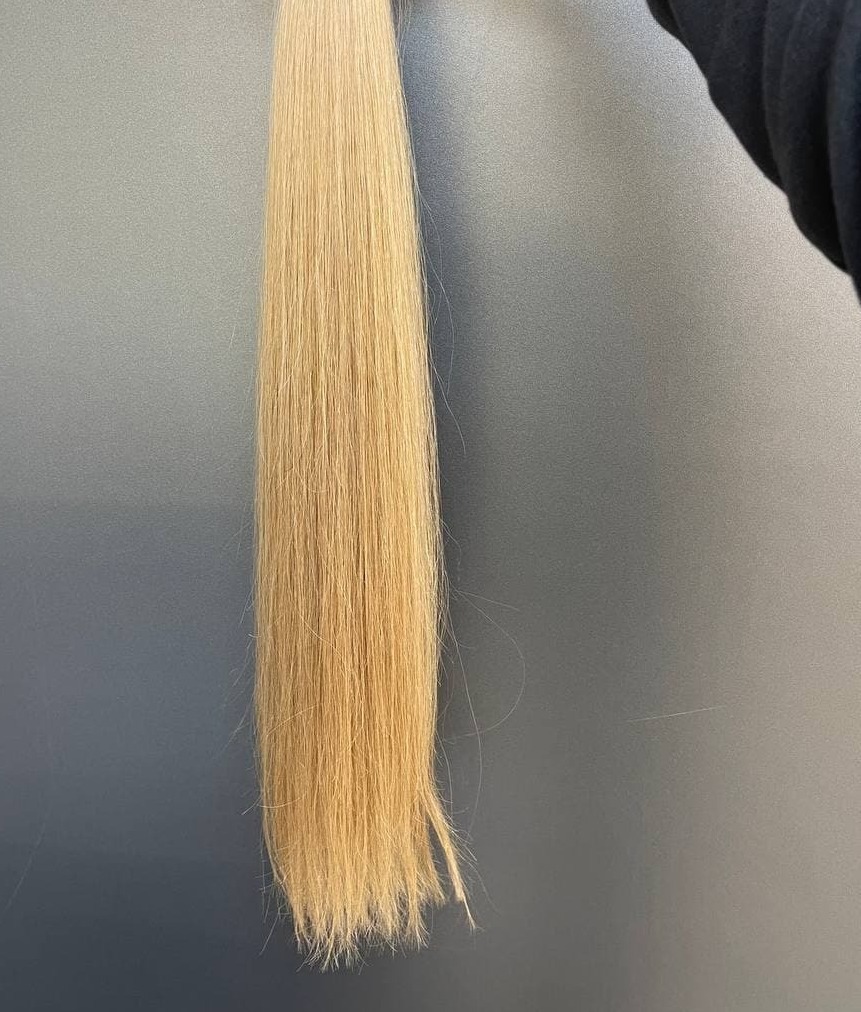 Магазин славянских волос Киев . Магазин париков , изготовление париков ручной работы , медицинские парики , израильские парики .Салон по наращиванию волос в Киеве . Cлавянские волосы , Детские волосы не крашеные , славянские волосы без обработки,детские волосы не крашеные , славянские волосы без обработки, детские волосы , магазин волос , русские волосы , магазин волос киев , волосы киев , киев продажа волос , волосы для наращивания . срез волос , волосы , славянские волосы москва , Славянские волосы Одесса , детские волосы москва , детские волосы одесса , волосы одесса , волосы харьков , волосы для наращивания , наращивание волос одесса , наращивание волос харьков , нарастить волосы , не дорого купить волосы , продажа волос , парикмахер , салон красоты киев , салон красоты одесса , наращивание волос капсульное , микро капсульное наращивание волос , парикмахер киев , салон наращивания волос киев , купить волосы в Украине , натуральные волосы Украина , натуральные волосы Киев , натуральные волосы Одесса , Волосы НьюЕрк , Волосы Лондон , Волосы Польша , Волосы Словакия , славянские волосы Лондон , славянские волосы Израиль , Славянские волосы в Израиле , Славянские волосы Маями , Славянские волосы Бруклин , Славянские волосы США , купить волосы в США , Наращивание волос Израиль , Наращивание волос Лондон , Наращивание волос Польша , Наращивание волос Италия , Наращивание волос не дорого , волосы в Киеве , Салон красоты Киев , Магазин париков Киев , Киев парики , пошив париков , нарастить волосы Киев , волосы дешево , волосы ребенка , срез волос Киев , срез волос блонд , срез волос русый , срез волос детский , срез волос славянский , #slavichair #russianhair #babyhair #rawhair #wigs #sellhair #europeanhair #hair #славянскиеволосы Магазин славянских волос Киев . Магазин париков , изготовление париков ручной работы , медицинские парики , израильские парики .Салон по наращиванию волос в Киеве . Cлавянские волосы , Детские волосы не крашеные , славянские волосы без обработки,детские волосы не крашеные , славянские волосы без обработки, детские волосы , магазин волос , русские волосы , магазин волос киев , волосы киев , киев продажа волос , волосы для наращивания . срез волос , волосы , славянские волосы москва , Славянские волосы Одесса , детские волосы москва , детские волосы одесса , волосы одесса , волосы харьков , волосы для наращивания , наращивание волос одесса , наращивание волос харьков , нарастить волосы , не дорого купить волосы , продажа волос , парикмахер , салон красоты киев , салон красоты одесса , наращивание волос капсульное , микро капсульное наращивание волос , парикмахер киев , салон наращивания волос киев , купить волосы в Украине , натуральные волосы Украина , натуральные волосы Киев , натуральные волосы Одесса , Волосы НьюЕрк , Волосы Лондон , Волосы Польша , Волосы Словакия , славянские волосы Лондон , славянские волосы Израиль , Славянские волосы в Израиле , Славянские волосы Маями , Славянские волосы Бруклин , Славянские волосы США , купить волосы в США , Наращивание волос Израиль , Наращивание волос Лондон , Наращивание волос Польша , Наращивание волос Италия , Наращивание волос не дорого , волосы в Киеве , Салон красоты Киев , Магазин париков Киев , Киев парики , пошив париков , нарастить волосы Киев , волосы дешево , волосы ребенка , срез волос Киев , срез волос блонд , срез волос русый , срез волос детский , срез волос славянский , #slavichair #russianhair #babyhair #rawhair #wigs #sellhair #europeanhair #hair #славянскиеволосы