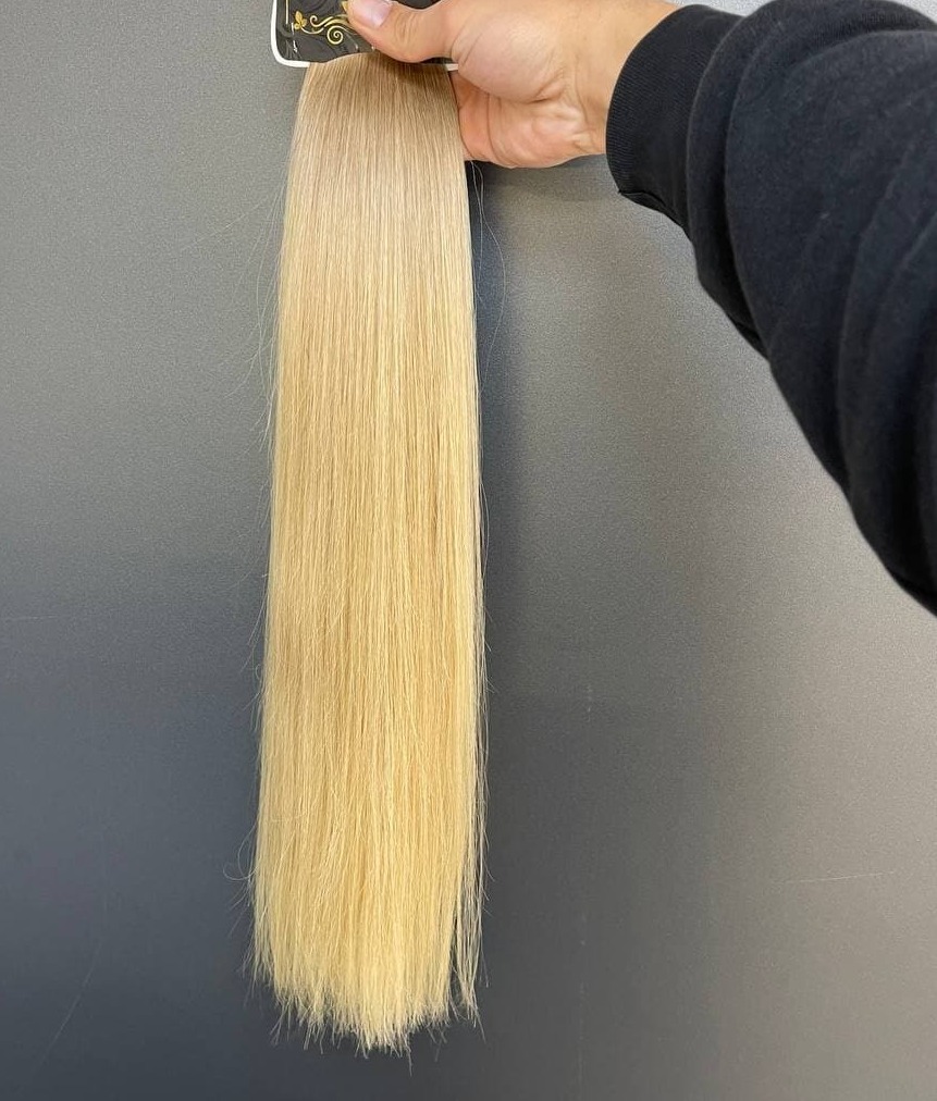 Магазин славянских волос Киев . Магазин париков , изготовление париков ручной работы , медицинские парики , израильские парики .Салон по наращиванию волос в Киеве . Cлавянские волосы , Детские волосы не крашеные  , славянские волосы без обработки,детские волосы не крашеные , славянские волосы без обработки, детские волосы , магазин волос , русские волосы , магазин волос киев , волосы киев , киев продажа волос , волосы для наращивания . срез волос , волосы , славянские волосы москва , Славянские волосы Одесса , детские волосы москва , детские волосы одесса , волосы одесса , волосы харьков , волосы для наращивания , наращивание волос одесса , наращивание волос харьков , нарастить волосы , не дорого купить волосы , продажа волос , парикмахер , салон красоты киев , салон красоты одесса , наращивание волос капсульное , микро капсульное наращивание волос , парикмахер киев , салон наращивания волос киев , купить волосы в Украине , натуральные волосы Украина , натуральные волосы Киев , натуральные волосы Одесса , Волосы НьюЕрк , Волосы Лондон , Волосы Польша , Волосы Словакия , славянские волосы Лондон , славянские волосы Израиль , Славянские волосы в Израиле , Славянские волосы Маями , Славянские волосы Бруклин , Славянские волосы США , купить волосы в США , Наращивание волос Израиль , Наращивание волос Лондон , Наращивание волос Польша , Наращивание волос Италия , Наращивание волос не дорого , волосы в Киеве , Салон красоты Киев , Магазин париков Киев , Киев парики , пошив париков , нарастить волосы Киев , волосы дешево , волосы ребенка , срез волос Киев , срез волос блонд , срез волос русый , срез волос детский , срез волос славянский , #slavichair #russianhair #babyhair #rawhair #wigs #sellhair #europeanhair #hair #славянскиеволосы