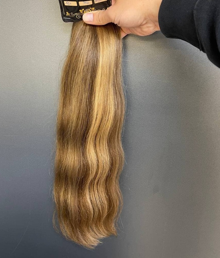 Магазин славянских волос Киев . Магазин париков , изготовление париков ручной работы , медицинские парики , израильские парики .Салон по наращиванию волос в Киеве . Cлавянские волосы , Детские волосы не крашеные  , славянские волосы без обработки,детские волосы не крашеные , славянские волосы без обработки, детские волосы , магазин волос , русские волосы , магазин волос киев , волосы киев , киев продажа волос , волосы для наращивания . срез волос , волосы , славянские волосы москва , Славянские волосы Одесса , детские волосы москва , детские волосы одесса , волосы одесса , волосы харьков , волосы для наращивания , наращивание волос одесса , наращивание волос харьков , нарастить волосы , не дорого купить волосы , продажа волос , парикмахер , салон красоты киев , салон красоты одесса , наращивание волос капсульное , микро капсульное наращивание волос , парикмахер киев , салон наращивания волос киев , купить волосы в Украине , натуральные волосы Украина , натуральные волосы Киев , натуральные волосы Одесса , Волосы НьюЕрк , Волосы Лондон , Волосы Польша , Волосы Словакия , славянские волосы Лондон , славянские волосы Израиль , Славянские волосы в Израиле , Славянские волосы Маями , Славянские волосы Бруклин , Славянские волосы США , купить волосы в США , Наращивание волос Израиль , Наращивание волос Лондон , Наращивание волос Польша , Наращивание волос Италия , Наращивание волос не дорого , волосы в Киеве , Салон красоты Киев , Магазин париков Киев , Киев парики , пошив париков , нарастить волосы Киев , волосы дешево , волосы ребенка , срез волос Киев , срез волос блонд , срез волос русый , срез волос детский , срез волос славянский , #slavichair #russianhair #babyhair #rawhair #wigs #sellhair #europeanhair #hair #славянскиеволосы