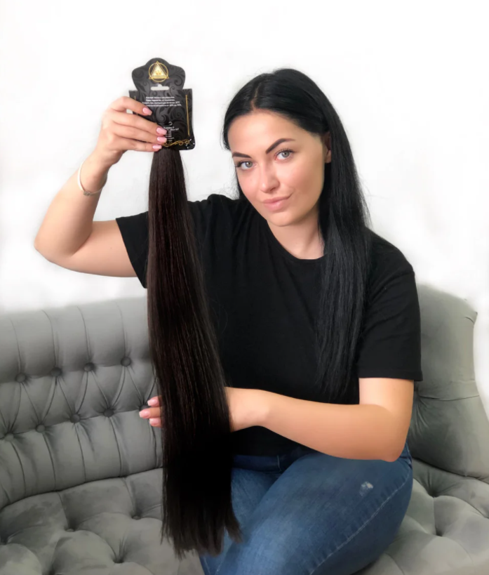 Магазин славянских волос Киев . Магазин париков , изготовление париков ручной работы , медицинские парики , израильские парики .Салон по наращиванию волос в Киеве . Cлавянские волосы , Детские волосы не крашеные  , славянские волосы без обработки,детские волосы не крашеные , славянские волосы без обработки, детские волосы , магазин волос , русские волосы , магазин волос киев , волосы киев , киев продажа волос , волосы для наращивания . срез волос , волосы , славянские волосы москва , Славянские волосы Одесса , детские волосы москва , детские волосы одесса , волосы одесса , волосы харьков , волосы для наращивания , наращивание волос одесса , наращивание волос харьков , нарастить волосы , не дорого купить волосы , продажа волос , парикмахер , салон красоты киев , салон красоты одесса , наращивание волос капсульное , микро капсульное наращивание волос , парикмахер киев , салон наращивания волос киев , купить волосы в Украине , натуральные волосы Украина , натуральные волосы Киев , натуральные волосы Одесса , Волосы НьюЕрк , Волосы Лондон , Волосы Польша , Волосы Словакия , славянские волосы Лондон , славянские волосы Израиль , Славянские волосы в Израиле , Славянские волосы Маями , Славянские волосы Бруклин , Славянские волосы США , купить волосы в США , Наращивание волос Израиль , Наращивание волос Лондон , Наращивание волос Польша , Наращивание волос Италия , Наращивание волос не дорого , волосы в Киеве , Салон красоты Киев , Магазин париков Киев , Киев парики , пошив париков , нарастить волосы Киев , волосы дешево , волосы ребенка , срез волос Киев , срез волос блонд , срез волос русый , срез волос детский , срез волос славянский , #slavichair #russianhair #babyhair #rawhair #wigs #sellhair #europeanhair #hair #славянскиеволосы