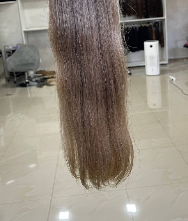 Магазин славянских волос Киев . Магазин париков , изготовление париков ручной работы , медицинские парики , израильские парики .Салон по наращиванию волос в Киеве . Cлавянские волосы , Детские волосы не крашеные  , славянские волосы без обработки,детские волосы не крашеные , славянские волосы без обработки, детские волосы , магазин волос , русские волосы , магазин волос киев , волосы киев , киев продажа волос , волосы для наращивания . срез волос , волосы , славянские волосы москва , Славянские волосы Одесса , детские волосы москва , детские волосы одесса , волосы одесса , волосы харьков , волосы для наращивания , наращивание волос одесса , наращивание волос харьков , нарастить волосы , не дорого купить волосы , продажа волос , парикмахер , салон красоты киев , салон красоты одесса , наращивание волос капсульное , микро капсульное наращивание волос , парикмахер киев , салон наращивания волос киев , купить волосы в Украине , натуральные волосы Украина , натуральные волосы Киев , натуральные волосы Одесса , Волосы НьюЕрк , Волосы Лондон , Волосы Польша , Волосы Словакия , славянские волосы Лондон , славянские волосы Израиль , Славянские волосы в Израиле , Славянские волосы Маями , Славянские волосы Бруклин , Славянские волосы США , купить волосы в США , Наращивание волос Израиль , Наращивание волос Лондон , Наращивание волос Польша , Наращивание волос Италия , Наращивание волос не дорого , волосы в Киеве , Салон красоты Киев , Магазин париков Киев , Киев парики , пошив париков , нарастить волосы Киев , волосы дешево , волосы ребенка , срез волос Киев , срез волос блонд , срез волос русый , срез волос детский , срез волос славянский , #slavichair #russianhair #babyhair #rawhair #wigs #sellhair #europeanhair #hair #славянскиеволосы