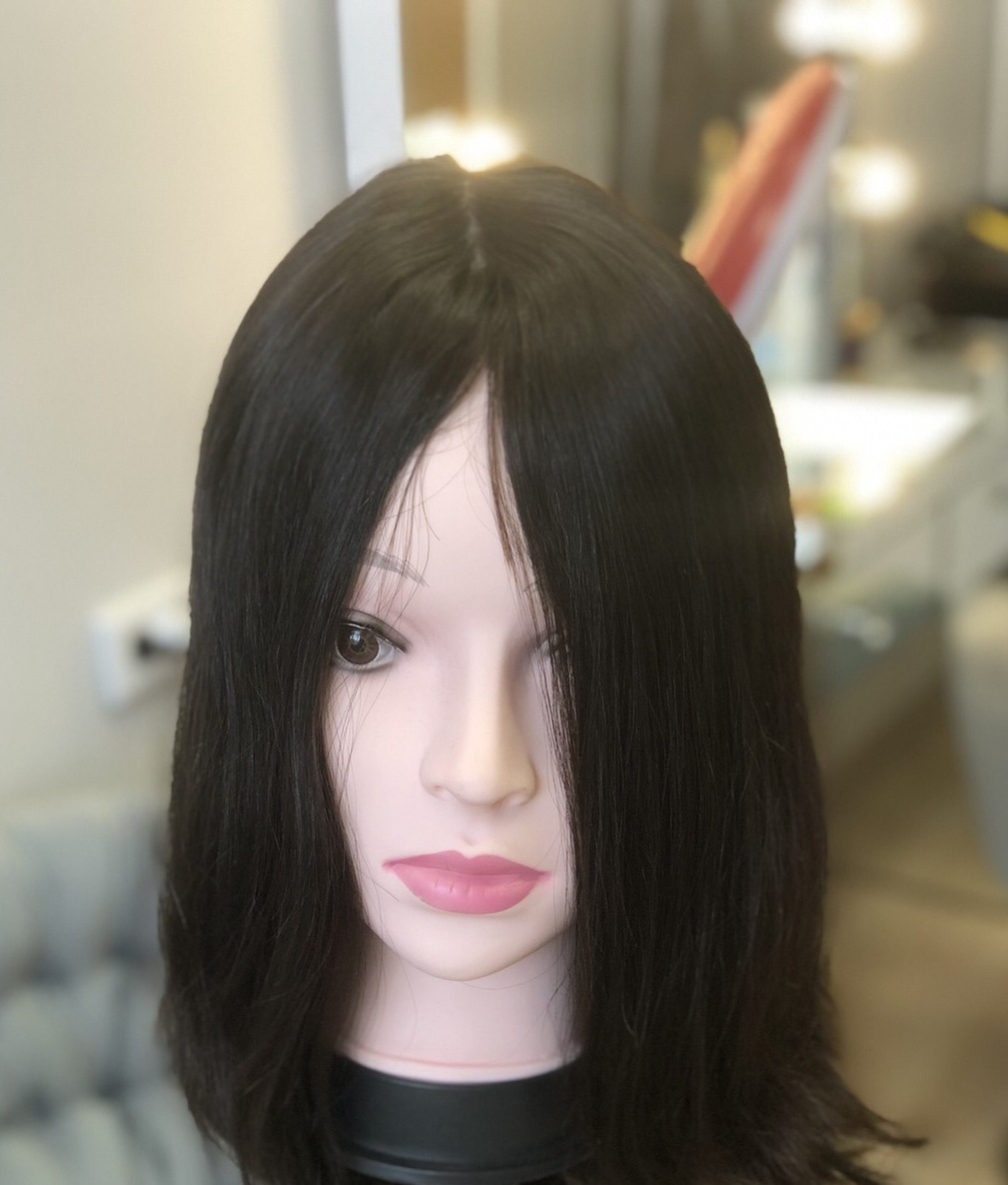 Магазин славянских волос Киев . Магазин париков , изготовление париков ручной работы , медицинские парики , израильские парики .Салон по наращиванию волос в Киеве . Cлавянские волосы , Детские волосы не крашеные , славянские волосы без обработки,детские волосы не крашеные , славянские волосы без обработки, детские волосы , магазин волос , русские волосы , магазин волос киев , волосы киев , киев продажа волос , волосы для наращивания . срез волос , волосы , славянские волосы москва , Славянские волосы Одесса , детские волосы москва , детские волосы одесса , волосы одесса , волосы харьков , волосы для наращивания , наращивание волос одесса , наращивание волос харьков , нарастить волосы , не дорого купить волосы , продажа волос , парикмахер , салон красоты киев , салон красоты одесса , наращивание волос капсульное , микро капсульное наращивание волос , парикмахер киев , салон наращивания волос киев , купить волосы в Украине , натуральные волосы Украина , натуральные волосы Киев , натуральные волосы Одесса , Волосы НьюЕрк , Волосы Лондон , Волосы Польша , Волосы Словакия , славянские волосы Лондон , славянские волосы Израиль , Славянские волосы в Израиле , Славянские волосы Маями , Славянские волосы Бруклин , Славянские волосы США , купить волосы в США , Наращивание волос Израиль , Наращивание волос Лондон , Наращивание волос Польша , Наращивание волос Италия , Наращивание волос не дорого , волосы в Киеве , Салон красоты Киев , Магазин париков Киев , Киев парики , пошив париков , нарастить волосы Киев , волосы дешево , волосы ребенка , срез волос Киев , срез волос блонд , срез волос русый , срез волос детский , срез волос славянский , #slavichair #russianhair #babyhair #rawhair #wigs #sellhair #europeanhair #hair #славянскиеволосы Магазин славянских волос Киев . Магазин париков , изготовление париков ручной работы , медицинские парики , израильские парики .Салон по наращиванию волос в Киеве . Cлавянские волосы , Детские волосы не крашеные , славянские волосы без обработки,детские волосы не крашеные , славянские волосы без обработки, детские волосы , магазин волос , русские волосы , магазин волос киев , волосы киев , киев продажа волос , волосы для наращивания . срез волос , волосы , славянские волосы москва , Славянские волосы Одесса , детские волосы москва , детские волосы одесса , волосы одесса , волосы харьков , волосы для наращивания , наращивание волос одесса , наращивание волос харьков , нарастить волосы , не дорого купить волосы , продажа волос , парикмахер , салон красоты киев , салон красоты одесса , наращивание волос капсульное , микро капсульное наращивание волос , парикмахер киев , салон наращивания волос киев , купить волосы в Украине , натуральные волосы Украина , натуральные волосы Киев , натуральные волосы Одесса , Волосы НьюЕрк , Волосы Лондон , Волосы Польша , Волосы Словакия , славянские волосы Лондон , славянские волосы Израиль , Славянские волосы в Израиле , Славянские волосы Маями , Славянские волосы Бруклин , Славянские волосы США , купить волосы в США , Наращивание волос Израиль , Наращивание волос Лондон , Наращивание волос Польша , Наращивание волос Италия , Наращивание волос не дорого , волосы в Киеве , Салон красоты Киев , Магазин париков Киев , Киев парики , пошив париков , нарастить волосы Киев , волосы дешево , волосы ребенка , срез волос Киев , срез волос блонд , срез волос русый , срез волос детский , срез волос славянский , #slavichair #russianhair #babyhair #rawhair #wigs #sellhair #europeanhair #hair #славянскиеволосы