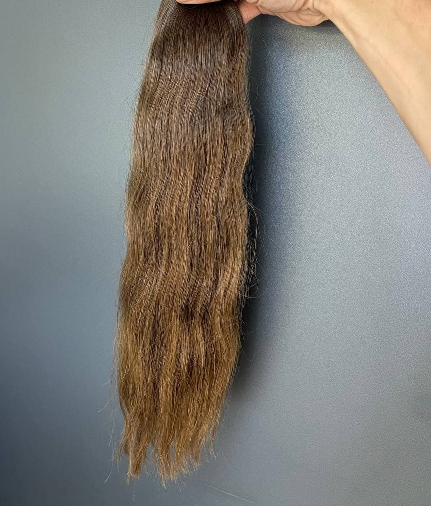 Магазин славянских волос Киев . Магазин париков , изготовление париков ручной работы , медицинские парики , израильские парики .Салон по наращиванию волос в Киеве . Cлавянские волосы , Детские волосы не крашеные  , славянские волосы без обработки,детские волосы не крашеные , славянские волосы без обработки, детские волосы , магазин волос , русские волосы , магазин волос киев , волосы киев , киев продажа волос , волосы для наращивания . срез волос , волосы , славянские волосы москва , Славянские волосы Одесса , детские волосы москва , детские волосы одесса , волосы одесса , волосы харьков , волосы для наращивания , наращивание волос одесса , наращивание волос харьков , нарастить волосы , не дорого купить волосы , продажа волос , парикмахер , салон красоты киев , салон красоты одесса , наращивание волос капсульное , микро капсульное наращивание волос , парикмахер киев , салон наращивания волос киев , купить волосы в Украине , натуральные волосы Украина , натуральные волосы Киев , натуральные волосы Одесса , Волосы НьюЕрк , Волосы Лондон , Волосы Польша , Волосы Словакия , славянские волосы Лондон , славянские волосы Израиль , Славянские волосы в Израиле , Славянские волосы Маями , Славянские волосы Бруклин , Славянские волосы США , купить волосы в США , Наращивание волос Израиль , Наращивание волос Лондон , Наращивание волос Польша , Наращивание волос Италия , Наращивание волос не дорого , волосы в Киеве , Салон красоты Киев , Магазин париков Киев , Киев парики , пошив париков , нарастить волосы Киев , волосы дешево , волосы ребенка , срез волос Киев , срез волос блонд , срез волос русый , срез волос детский , срез волос славянский , #slavichair #russianhair #babyhair #rawhair #wigs #sellhair #europeanhair #hair #славянскиеволосы