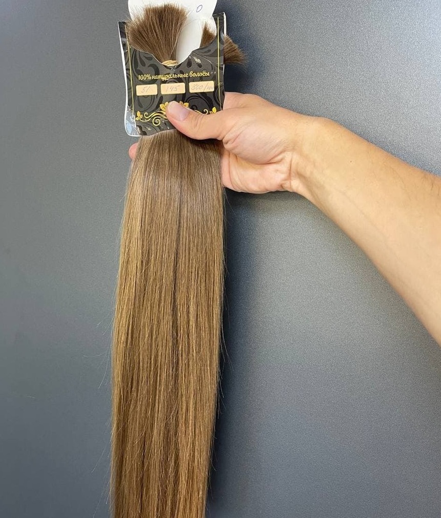 Магазин славянских волос Киев . Магазин париков , изготовление париков ручной работы , медицинские парики , израильские парики .Салон по наращиванию волос в Киеве . Cлавянские волосы , Детские волосы не крашеные  , славянские волосы без обработки,детские волосы не крашеные , славянские волосы без обработки, детские волосы , магазин волос , русские волосы , магазин волос киев , волосы киев , киев продажа волос , волосы для наращивания . срез волос , волосы , славянские волосы москва , Славянские волосы Одесса , детские волосы москва , детские волосы одесса , волосы одесса , волосы харьков , волосы для наращивания , наращивание волос одесса , наращивание волос харьков , нарастить волосы , не дорого купить волосы , продажа волос , парикмахер , салон красоты киев , салон красоты одесса , наращивание волос капсульное , микро капсульное наращивание волос , парикмахер киев , салон наращивания волос киев , купить волосы в Украине , натуральные волосы Украина , натуральные волосы Киев , натуральные волосы Одесса , Волосы НьюЕрк , Волосы Лондон , Волосы Польша , Волосы Словакия , славянские волосы Лондон , славянские волосы Израиль , Славянские волосы в Израиле , Славянские волосы Маями , Славянские волосы Бруклин , Славянские волосы США , купить волосы в США , Наращивание волос Израиль , Наращивание волос Лондон , Наращивание волос Польша , Наращивание волос Италия , Наращивание волос не дорого , волосы в Киеве , Салон красоты Киев , Магазин париков Киев , Киев парики , пошив париков , нарастить волосы Киев , волосы дешево , волосы ребенка , срез волос Киев , срез волос блонд , срез волос русый , срез волос детский , срез волос славянский , #slavichair #russianhair #babyhair #rawhair #wigs #sellhair #europeanhair #hair #славянскиеволосы