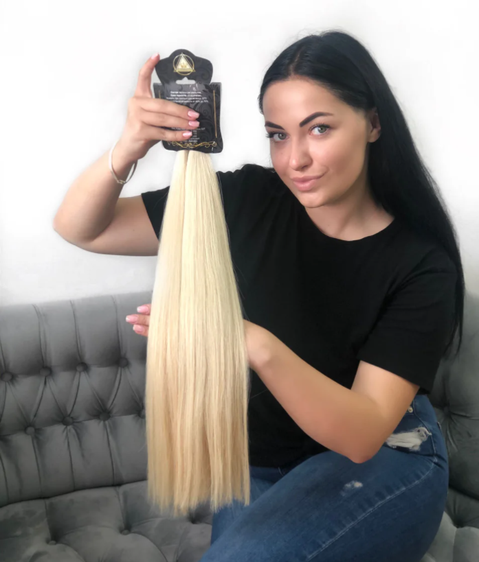 Магазин славянских волос Киев . Магазин париков , изготовление париков ручной работы , медицинские парики , израильские парики .Салон по наращиванию волос в Киеве . Cлавянские волосы , Детские волосы не крашеные  , славянские волосы без обработки,детские волосы не крашеные , славянские волосы без обработки, детские волосы , магазин волос , русские волосы , магазин волос киев , волосы киев , киев продажа волос , волосы для наращивания . срез волос , волосы , славянские волосы москва , Славянские волосы Одесса , детские волосы москва , детские волосы одесса , волосы одесса , волосы харьков , волосы для наращивания , наращивание волос одесса , наращивание волос харьков , нарастить волосы , не дорого купить волосы , продажа волос , парикмахер , салон красоты киев , салон красоты одесса , наращивание волос капсульное , микро капсульное наращивание волос , парикмахер киев , салон наращивания волос киев , купить волосы в Украине , натуральные волосы Украина , натуральные волосы Киев , натуральные волосы Одесса , Волосы НьюЕрк , Волосы Лондон , Волосы Польша , Волосы Словакия , славянские волосы Лондон , славянские волосы Израиль , Славянские волосы в Израиле , Славянские волосы Маями , Славянские волосы Бруклин , Славянские волосы США , купить волосы в США , Наращивание волос Израиль , Наращивание волос Лондон , Наращивание волос Польша , Наращивание волос Италия , Наращивание волос не дорого , волосы в Киеве , Салон красоты Киев , Магазин париков Киев , Киев парики , пошив париков , нарастить волосы Киев , волосы дешево , волосы ребенка , срез волос Киев , срез волос блонд , срез волос русый , срез волос детский , срез волос славянский , #slavichair #russianhair #babyhair #rawhair #wigs #sellhair #europeanhair #hair #славянскиеволосы