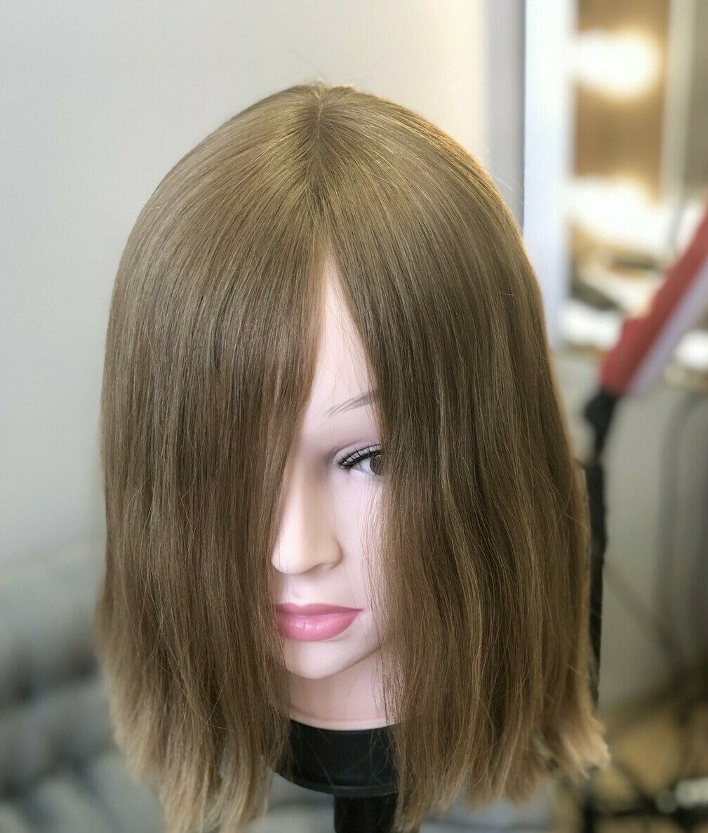 Магазин славянских волос Киев . Магазин париков , изготовление париков ручной работы , медицинские парики , израильские парики .Салон по наращиванию волос в Киеве . Cлавянские волосы , Детские волосы не крашеные , славянские волосы без обработки,детские волосы не крашеные , славянские волосы без обработки, детские волосы , магазин волос , русские волосы , магазин волос киев , волосы киев , киев продажа волос , волосы для наращивания . срез волос , волосы , славянские волосы москва , Славянские волосы Одесса , детские волосы москва , детские волосы одесса , волосы одесса , волосы харьков , волосы для наращивания , наращивание волос одесса , наращивание волос харьков , нарастить волосы , не дорого купить волосы , продажа волос , парикмахер , салон красоты киев , салон красоты одесса , наращивание волос капсульное , микро капсульное наращивание волос , парикмахер киев , салон наращивания волос киев , купить волосы в Украине , натуральные волосы Украина , натуральные волосы Киев , натуральные волосы Одесса , Волосы НьюЕрк , Волосы Лондон , Волосы Польша , Волосы Словакия , славянские волосы Лондон , славянские волосы Израиль , Славянские волосы в Израиле , Славянские волосы Маями , Славянские волосы Бруклин , Славянские волосы США , купить волосы в США , Наращивание волос Израиль , Наращивание волос Лондон , Наращивание волос Польша , Наращивание волос Италия , Наращивание волос не дорого , волосы в Киеве , Салон красоты Киев , Магазин париков Киев , Киев парики , пошив париков , нарастить волосы Киев , волосы дешево , волосы ребенка , срез волос Киев , срез волос блонд , срез волос русый , срез волос детский , срез волос славянский , #slavichair #russianhair #babyhair #rawhair #wigs #sellhair #europeanhair #hair #славянскиеволосы Магазин славянских волос Киев . Магазин париков , изготовление париков ручной работы , медицинские парики , израильские парики .Салон по наращиванию волос в Киеве . Cлавянские волосы , Детские волосы не крашеные , славянские волосы без обработки,детские волосы не крашеные , славянские волосы без обработки, детские волосы , магазин волос , русские волосы , магазин волос киев , волосы киев , киев продажа волос , волосы для наращивания . срез волос , волосы , славянские волосы москва , Славянские волосы Одесса , детские волосы москва , детские волосы одесса , волосы одесса , волосы харьков , волосы для наращивания , наращивание волос одесса , наращивание волос харьков , нарастить волосы , не дорого купить волосы , продажа волос , парикмахер , салон красоты киев , салон красоты одесса , наращивание волос капсульное , микро капсульное наращивание волос , парикмахер киев , салон наращивания волос киев , купить волосы в Украине , натуральные волосы Украина , натуральные волосы Киев , натуральные волосы Одесса , Волосы НьюЕрк , Волосы Лондон , Волосы Польша , Волосы Словакия , славянские волосы Лондон , славянские волосы Израиль , Славянские волосы в Израиле , Славянские волосы Маями , Славянские волосы Бруклин , Славянские волосы США , купить волосы в США , Наращивание волос Израиль , Наращивание волос Лондон , Наращивание волос Польша , Наращивание волос Италия , Наращивание волос не дорого , волосы в Киеве , Салон красоты Киев , Магазин париков Киев , Киев парики , пошив париков , нарастить волосы Киев , волосы дешево , волосы ребенка , срез волос Киев , срез волос блонд , срез волос русый , срез волос детский , срез волос славянский , #slavichair #russianhair #babyhair #rawhair #wigs #sellhair #europeanhair #hair #славянскиеволосы