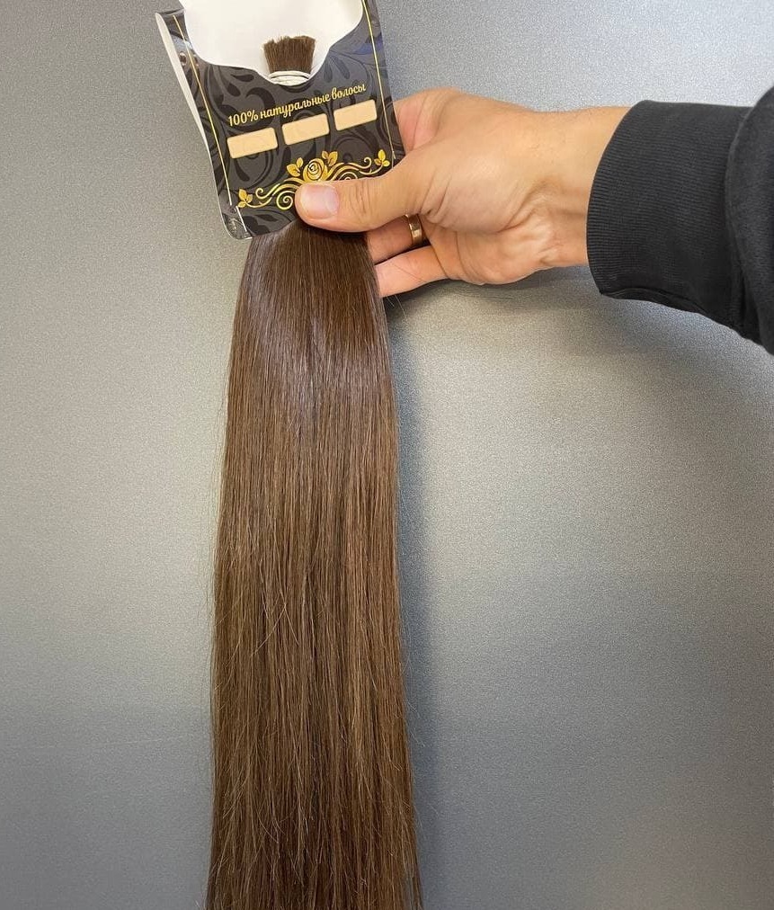 Магазин славянских волос Киев . Магазин париков , изготовление париков ручной работы , медицинские парики , израильские парики .Салон по наращиванию волос в Киеве . Cлавянские волосы , Детские волосы не крашеные , славянские волосы без обработки,детские волосы не крашеные , славянские волосы без обработки, детские волосы , магазин волос , русские волосы , магазин волос киев , волосы киев , киев продажа волос , волосы для наращивания . срез волос , волосы , славянские волосы москва , Славянские волосы Одесса , детские волосы москва , детские волосы одесса , волосы одесса , волосы харьков , волосы для наращивания , наращивание волос одесса , наращивание волос харьков , нарастить волосы , не дорого купить волосы , продажа волос , парикмахер , салон красоты киев , салон красоты одесса , наращивание волос капсульное , микро капсульное наращивание волос , парикмахер киев , салон наращивания волос киев , купить волосы в Украине , натуральные волосы Украина , натуральные волосы Киев , натуральные волосы Одесса , Волосы НьюЕрк , Волосы Лондон , Волосы Польша , Волосы Словакия , славянские волосы Лондон , славянские волосы Израиль , Славянские волосы в Израиле , Славянские волосы Маями , Славянские волосы Бруклин , Славянские волосы США , купить волосы в США , Наращивание волос Израиль , Наращивание волос Лондон , Наращивание волос Польша , Наращивание волос Италия , Наращивание волос не дорого , волосы в Киеве , Салон красоты Киев , Магазин париков Киев , Киев парики , пошив париков , нарастить волосы Киев , волосы дешево , волосы ребенка , срез волос Киев , срез волос блонд , срез волос русый , срез волос детский , срез волос славянский , #slavichair #russianhair #babyhair #rawhair #wigs #sellhair #europeanhair #hair #славянскиеволосы Магазин славянских волос Киев . Магазин париков , изготовление париков ручной работы , медицинские парики , израильские парики .Салон по наращиванию волос в Киеве . Cлавянские волосы , Детские волосы не крашеные , славянские волосы без обработки,детские волосы не крашеные , славянские волосы без обработки, детские волосы , магазин волос , русские волосы , магазин волос киев , волосы киев , киев продажа волос , волосы для наращивания . срез волос , волосы , славянские волосы москва , Славянские волосы Одесса , детские волосы москва , детские волосы одесса , волосы одесса , волосы харьков , волосы для наращивания , наращивание волос одесса , наращивание волос харьков , нарастить волосы , не дорого купить волосы , продажа волос , парикмахер , салон красоты киев , салон красоты одесса , наращивание волос капсульное , микро капсульное наращивание волос , парикмахер киев , салон наращивания волос киев , купить волосы в Украине , натуральные волосы Украина , натуральные волосы Киев , натуральные волосы Одесса , Волосы НьюЕрк , Волосы Лондон , Волосы Польша , Волосы Словакия , славянские волосы Лондон , славянские волосы Израиль , Славянские волосы в Израиле , Славянские волосы Маями , Славянские волосы Бруклин , Славянские волосы США , купить волосы в США , Наращивание волос Израиль , Наращивание волос Лондон , Наращивание волос Польша , Наращивание волос Италия , Наращивание волос не дорого , волосы в Киеве , Салон красоты Киев , Магазин париков Киев , Киев парики , пошив париков , нарастить волосы Киев , волосы дешево , волосы ребенка , срез волос Киев , срез волос блонд , срез волос русый , срез волос детский , срез волос славянский , #slavichair #russianhair #babyhair #rawhair #wigs #sellhair #europeanhair #hair #славянскиеволосы