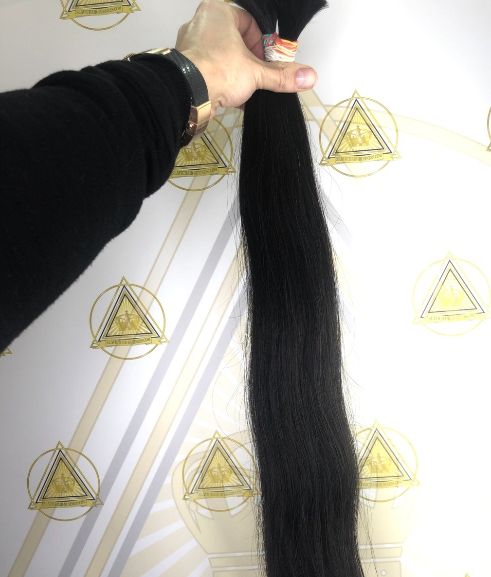 Магазин славянских волос Киев . Магазин париков , изготовление париков ручной работы , медицинские парики , израильские парики .Салон по наращиванию волос в Киеве . Cлавянские волосы , Детские волосы не крашеные  , славянские волосы без обработки,детские волосы не крашеные , славянские волосы без обработки, детские волосы , магазин волос , русские волосы , магазин волос киев , волосы киев , киев продажа волос , волосы для наращивания . срез волос , волосы , славянские волосы москва , Славянские волосы Одесса , детские волосы москва , детские волосы одесса , волосы одесса , волосы харьков , волосы для наращивания , наращивание волос одесса , наращивание волос харьков , нарастить волосы , не дорого купить волосы , продажа волос , парикмахер , салон красоты киев , салон красоты одесса , наращивание волос капсульное , микро капсульное наращивание волос , парикмахер киев , салон наращивания волос киев , купить волосы в Украине , натуральные волосы Украина , натуральные волосы Киев , натуральные волосы Одесса , Волосы НьюЕрк , Волосы Лондон , Волосы Польша , Волосы Словакия , славянские волосы Лондон , славянские волосы Израиль , Славянские волосы в Израиле , Славянские волосы Маями , Славянские волосы Бруклин , Славянские волосы США , купить волосы в США , Наращивание волос Израиль , Наращивание волос Лондон , Наращивание волос Польша , Наращивание волос Италия , Наращивание волос не дорого , волосы в Киеве , Салон красоты Киев , Магазин париков Киев , Киев парики , пошив париков , нарастить волосы Киев , волосы дешево , волосы ребенка , срез волос Киев , срез волос блонд , срез волос русый , срез волос детский , срез волос славянский , #slavichair #russianhair #babyhair #rawhair #wigs #sellhair #europeanhair #hair #славянскиеволосы