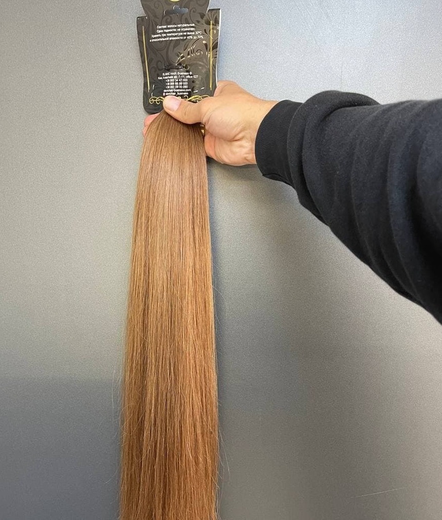 Магазин славянских волос Киев . Магазин париков , изготовление париков ручной работы , медицинские парики , израильские парики .Салон по наращиванию волос в Киеве . Cлавянские волосы , Детские волосы не крашеные , славянские волосы без обработки,детские волосы не крашеные , славянские волосы без обработки, детские волосы , магазин волос , русские волосы , магазин волос киев , волосы киев , киев продажа волос , волосы для наращивания . срез волос , волосы , славянские волосы москва , Славянские волосы Одесса , детские волосы москва , детские волосы одесса , волосы одесса , волосы харьков , волосы для наращивания , наращивание волос одесса , наращивание волос харьков , нарастить волосы , не дорого купить волосы , продажа волос , парикмахер , салон красоты киев , салон красоты одесса , наращивание волос капсульное , микро капсульное наращивание волос , парикмахер киев , салон наращивания волос киев , купить волосы в Украине , натуральные волосы Украина , натуральные волосы Киев , натуральные волосы Одесса , Волосы НьюЕрк , Волосы Лондон , Волосы Польша , Волосы Словакия , славянские волосы Лондон , славянские волосы Израиль , Славянские волосы в Израиле , Славянские волосы Маями , Славянские волосы Бруклин , Славянские волосы США , купить волосы в США , Наращивание волос Израиль , Наращивание волос Лондон , Наращивание волос Польша , Наращивание волос Италия , Наращивание волос не дорого , волосы в Киеве , Салон красоты Киев , Магазин париков Киев , Киев парики , пошив париков , нарастить волосы Киев , волосы дешево , волосы ребенка , срез волос Киев , срез волос блонд , срез волос русый , срез волос детский , срез волос славянский , #slavichair #russianhair #babyhair #rawhair #wigs #sellhair #europeanhair #hair #славянскиеволосы Магазин славянских волос Киев . Магазин париков , изготовление париков ручной работы , медицинские парики , израильские парики .Салон по наращиванию волос в Киеве . Cлавянские волосы , Детские волосы не крашеные , славянские волосы без обработки,детские волосы не крашеные , славянские волосы без обработки, детские волосы , магазин волос , русские волосы , магазин волос киев , волосы киев , киев продажа волос , волосы для наращивания . срез волос , волосы , славянские волосы москва , Славянские волосы Одесса , детские волосы москва , детские волосы одесса , волосы одесса , волосы харьков , волосы для наращивания , наращивание волос одесса , наращивание волос харьков , нарастить волосы , не дорого купить волосы , продажа волос , парикмахер , салон красоты киев , салон красоты одесса , наращивание волос капсульное , микро капсульное наращивание волос , парикмахер киев , салон наращивания волос киев , купить волосы в Украине , натуральные волосы Украина , натуральные волосы Киев , натуральные волосы Одесса , Волосы НьюЕрк , Волосы Лондон , Волосы Польша , Волосы Словакия , славянские волосы Лондон , славянские волосы Израиль , Славянские волосы в Израиле , Славянские волосы Маями , Славянские волосы Бруклин , Славянские волосы США , купить волосы в США , Наращивание волос Израиль , Наращивание волос Лондон , Наращивание волос Польша , Наращивание волос Италия , Наращивание волос не дорого , волосы в Киеве , Салон красоты Киев , Магазин париков Киев , Киев парики , пошив париков , нарастить волосы Киев , волосы дешево , волосы ребенка , срез волос Киев , срез волос блонд , срез волос русый , срез волос детский , срез волос славянский , #slavichair #russianhair #babyhair #rawhair #wigs #sellhair #europeanhair #hair #славянскиеволосы