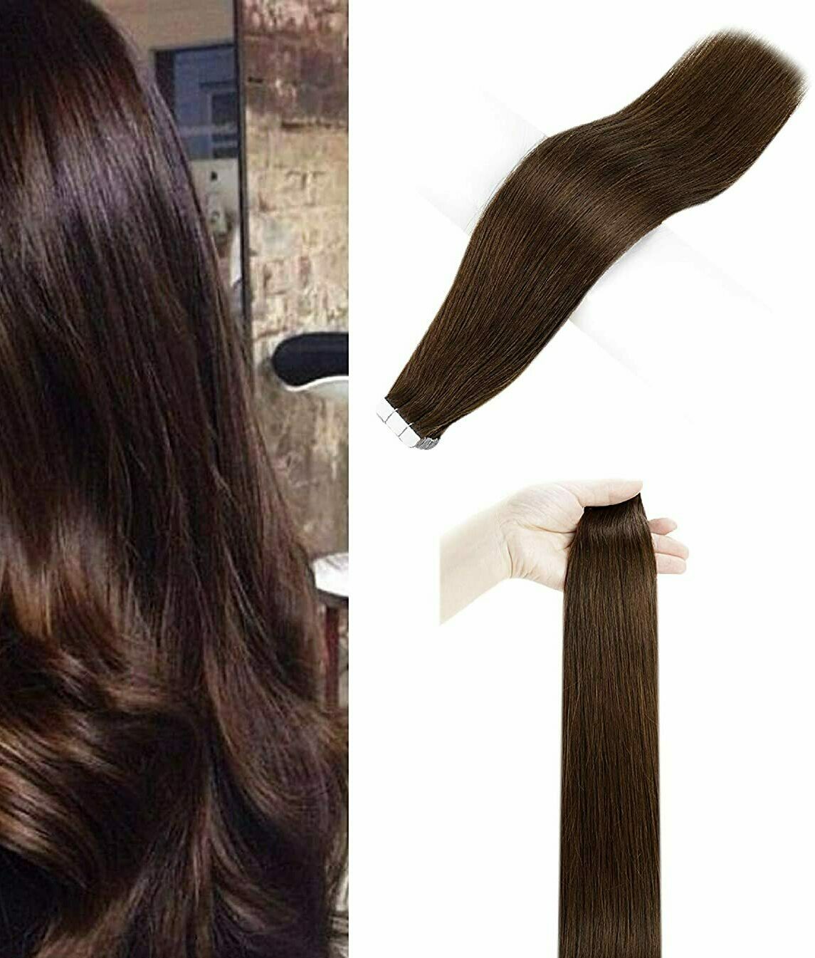 Магазин славянских волос Киев . Магазин париков , изготовление париков ручной работы , медицинские парики , израильские парики .Салон по наращиванию волос в Киеве . Cлавянские волосы , Детские волосы не крашеные  , славянские волосы без обработки,детские волосы не крашеные , славянские волосы без обработки, детские волосы , магазин волос , русские волосы , магазин волос киев , волосы киев , киев продажа волос , волосы для наращивания . срез волос , волосы , славянские волосы москва , Славянские волосы Одесса , детские волосы москва , детские волосы одесса , волосы одесса , волосы харьков , волосы для наращивания , наращивание волос одесса , наращивание волос харьков , нарастить волосы , не дорого купить волосы , продажа волос , парикмахер , салон красоты киев , салон красоты одесса , наращивание волос капсульное , микро капсульное наращивание волос , парикмахер киев , салон наращивания волос киев , купить волосы в Украине , натуральные волосы Украина , натуральные волосы Киев , натуральные волосы Одесса , Волосы НьюЕрк , Волосы Лондон , Волосы Польша , Волосы Словакия , славянские волосы Лондон , славянские волосы Израиль , Славянские волосы в Израиле , Славянские волосы Маями , Славянские волосы Бруклин , Славянские волосы США , купить волосы в США , Наращивание волос Израиль , Наращивание волос Лондон , Наращивание волос Польша , Наращивание волос Италия , Наращивание волос не дорого , волосы в Киеве , Салон красоты Киев , Магазин париков Киев , Киев парики , пошив париков , нарастить волосы Киев , волосы дешево , волосы ребенка , срез волос Киев , срез волос блонд , срез волос русый , срез волос детский , срез волос славянский , #slavichair #russianhair #babyhair #rawhair #wigs #sellhair #europeanhair #hair #славянскиеволосы