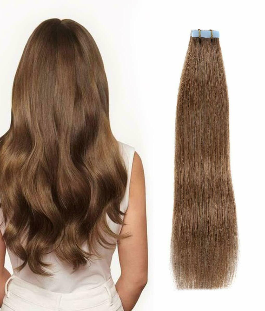 Магазин славянских волос Киев . Магазин париков , изготовление париков ручной работы , медицинские парики , израильские парики .Салон по наращиванию волос в Киеве . Cлавянские волосы , Детские волосы не крашеные  , славянские волосы без обработки,детские волосы не крашеные , славянские волосы без обработки, детские волосы , магазин волос , русские волосы , магазин волос киев , волосы киев , киев продажа волос , волосы для наращивания . срез волос , волосы , славянские волосы москва , Славянские волосы Одесса , детские волосы москва , детские волосы одесса , волосы одесса , волосы харьков , волосы для наращивания , наращивание волос одесса , наращивание волос харьков , нарастить волосы , не дорого купить волосы , продажа волос , парикмахер , салон красоты киев , салон красоты одесса , наращивание волос капсульное , микро капсульное наращивание волос , парикмахер киев , салон наращивания волос киев , купить волосы в Украине , натуральные волосы Украина , натуральные волосы Киев , натуральные волосы Одесса , Волосы НьюЕрк , Волосы Лондон , Волосы Польша , Волосы Словакия , славянские волосы Лондон , славянские волосы Израиль , Славянские волосы в Израиле , Славянские волосы Маями , Славянские волосы Бруклин , Славянские волосы США , купить волосы в США , Наращивание волос Израиль , Наращивание волос Лондон , Наращивание волос Польша , Наращивание волос Италия , Наращивание волос не дорого , волосы в Киеве , Салон красоты Киев , Магазин париков Киев , Киев парики , пошив париков , нарастить волосы Киев , волосы дешево , волосы ребенка , срез волос Киев , срез волос блонд , срез волос русый , срез волос детский , срез волос славянский , #slavichair #russianhair #babyhair #rawhair #wigs #sellhair #europeanhair #hair #славянскиеволосы