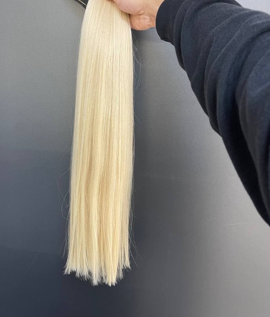 Магазин славянских волос Киев . Магазин париков , изготовление париков ручной работы , медицинские парики , израильские парики .Салон по наращиванию волос в Киеве . Cлавянские волосы , Детские волосы не крашеные , славянские волосы без обработки,детские волосы не крашеные , славянские волосы без обработки, детские волосы , магазин волос , русские волосы , магазин волос киев , волосы киев , киев продажа волос , волосы для наращивания . срез волос , волосы , славянские волосы москва , Славянские волосы Одесса , детские волосы москва , детские волосы одесса , волосы одесса , волосы харьков , волосы для наращивания , наращивание волос одесса , наращивание волос харьков , нарастить волосы , не дорого купить волосы , продажа волос , парикмахер , салон красоты киев , салон красоты одесса , наращивание волос капсульное , микро капсульное наращивание волос , парикмахер киев , салон наращивания волос киев , купить волосы в Украине , натуральные волосы Украина , натуральные волосы Киев , натуральные волосы Одесса , Волосы НьюЕрк , Волосы Лондон , Волосы Польша , Волосы Словакия , славянские волосы Лондон , славянские волосы Израиль , Славянские волосы в Израиле , Славянские волосы Маями , Славянские волосы Бруклин , Славянские волосы США , купить волосы в США , Наращивание волос Израиль , Наращивание волос Лондон , Наращивание волос Польша , Наращивание волос Италия , Наращивание волос не дорого , волосы в Киеве , Салон красоты Киев , Магазин париков Киев , Киев парики , пошив париков , нарастить волосы Киев , волосы дешево , волосы ребенка , срез волос Киев , срез волос блонд , срез волос русый , срез волос детский , срез волос славянский , #slavichair #russianhair #babyhair #rawhair #wigs #sellhair #europeanhair #hair #славянскиеволосы Магазин славянских волос Киев . Магазин париков , изготовление париков ручной работы , медицинские парики , израильские парики .Салон по наращиванию волос в Киеве . Cлавянские волосы , Детские волосы не крашеные , славянские волосы без обработки,детские волосы не крашеные , славянские волосы без обработки, детские волосы , магазин волос , русские волосы , магазин волос киев , волосы киев , киев продажа волос , волосы для наращивания . срез волос , волосы , славянские волосы москва , Славянские волосы Одесса , детские волосы москва , детские волосы одесса , волосы одесса , волосы харьков , волосы для наращивания , наращивание волос одесса , наращивание волос харьков , нарастить волосы , не дорого купить волосы , продажа волос , парикмахер , салон красоты киев , салон красоты одесса , наращивание волос капсульное , микро капсульное наращивание волос , парикмахер киев , салон наращивания волос киев , купить волосы в Украине , натуральные волосы Украина , натуральные волосы Киев , натуральные волосы Одесса , Волосы НьюЕрк , Волосы Лондон , Волосы Польша , Волосы Словакия , славянские волосы Лондон , славянские волосы Израиль , Славянские волосы в Израиле , Славянские волосы Маями , Славянские волосы Бруклин , Славянские волосы США , купить волосы в США , Наращивание волос Израиль , Наращивание волос Лондон , Наращивание волос Польша , Наращивание волос Италия , Наращивание волос не дорого , волосы в Киеве , Салон красоты Киев , Магазин париков Киев , Киев парики , пошив париков , нарастить волосы Киев , волосы дешево , волосы ребенка , срез волос Киев , срез волос блонд , срез волос русый , срез волос детский , срез волос славянский , #slavichair #russianhair #babyhair #rawhair #wigs #sellhair #europeanhair #hair #славянскиеволосы