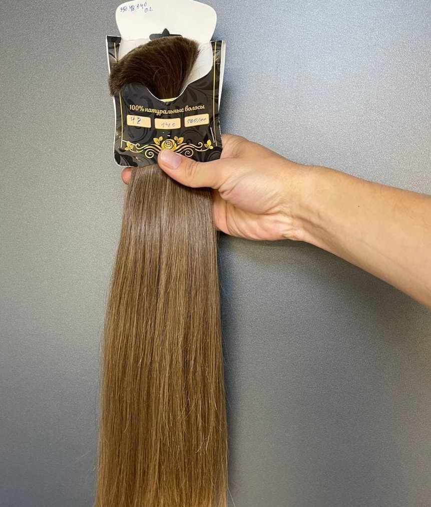 Магазин славянских волос Киев . Магазин париков , изготовление париков ручной работы , медицинские парики , израильские парики .Салон по наращиванию волос в Киеве . Cлавянские волосы , Детские волосы не крашеные  , славянские волосы без обработки,детские волосы не крашеные , славянские волосы без обработки, детские волосы , магазин волос , русские волосы , магазин волос киев , волосы киев , киев продажа волос , волосы для наращивания . срез волос , волосы , славянские волосы москва , Славянские волосы Одесса , детские волосы москва , детские волосы одесса , волосы одесса , волосы харьков , волосы для наращивания , наращивание волос одесса , наращивание волос харьков , нарастить волосы , не дорого купить волосы , продажа волос , парикмахер , салон красоты киев , салон красоты одесса , наращивание волос капсульное , микро капсульное наращивание волос , парикмахер киев , салон наращивания волос киев , купить волосы в Украине , натуральные волосы Украина , натуральные волосы Киев , натуральные волосы Одесса , Волосы НьюЕрк , Волосы Лондон , Волосы Польша , Волосы Словакия , славянские волосы Лондон , славянские волосы Израиль , Славянские волосы в Израиле , Славянские волосы Маями , Славянские волосы Бруклин , Славянские волосы США , купить волосы в США , Наращивание волос Израиль , Наращивание волос Лондон , Наращивание волос Польша , Наращивание волос Италия , Наращивание волос не дорого , волосы в Киеве , Салон красоты Киев , Магазин париков Киев , Киев парики , пошив париков , нарастить волосы Киев , волосы дешево , волосы ребенка , срез волос Киев , срез волос блонд , срез волос русый , срез волос детский , срез волос славянский , #slavichair #russianhair #babyhair #rawhair #wigs #sellhair #europeanhair #hair #славянскиеволосы