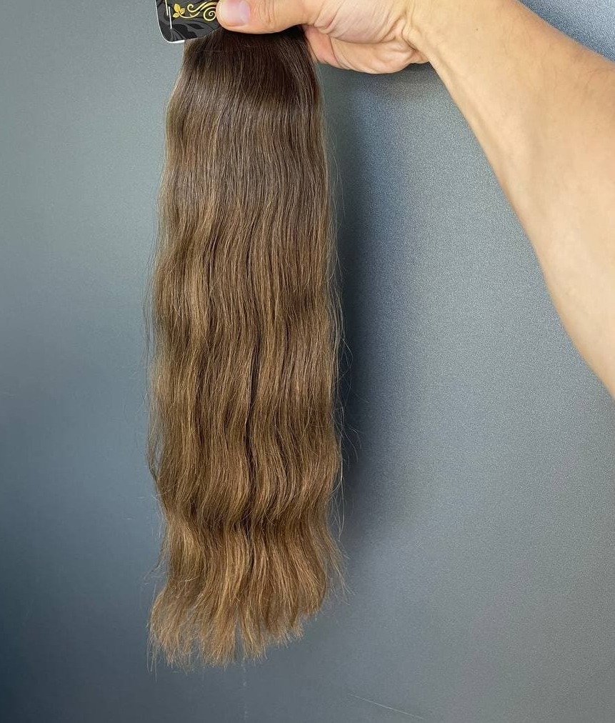 Магазин славянских волос Киев . Магазин париков , изготовление париков ручной работы , медицинские парики , израильские парики .Салон по наращиванию волос в Киеве . Cлавянские волосы , Детские волосы не крашеные  , славянские волосы без обработки,детские волосы не крашеные , славянские волосы без обработки, детские волосы , магазин волос , русские волосы , магазин волос киев , волосы киев , киев продажа волос , волосы для наращивания . срез волос , волосы , славянские волосы москва , Славянские волосы Одесса , детские волосы москва , детские волосы одесса , волосы одесса , волосы харьков , волосы для наращивания , наращивание волос одесса , наращивание волос харьков , нарастить волосы , не дорого купить волосы , продажа волос , парикмахер , салон красоты киев , салон красоты одесса , наращивание волос капсульное , микро капсульное наращивание волос , парикмахер киев , салон наращивания волос киев , купить волосы в Украине , натуральные волосы Украина , натуральные волосы Киев , натуральные волосы Одесса , Волосы НьюЕрк , Волосы Лондон , Волосы Польша , Волосы Словакия , славянские волосы Лондон , славянские волосы Израиль , Славянские волосы в Израиле , Славянские волосы Маями , Славянские волосы Бруклин , Славянские волосы США , купить волосы в США , Наращивание волос Израиль , Наращивание волос Лондон , Наращивание волос Польша , Наращивание волос Италия , Наращивание волос не дорого , волосы в Киеве , Салон красоты Киев , Магазин париков Киев , Киев парики , пошив париков , нарастить волосы Киев , волосы дешево , волосы ребенка , срез волос Киев , срез волос блонд , срез волос русый , срез волос детский , срез волос славянский , #slavichair #russianhair #babyhair #rawhair #wigs #sellhair #europeanhair #hair #славянскиеволосы