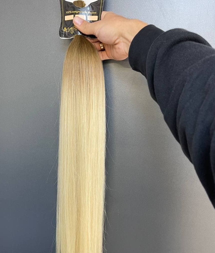 Магазин славянских волос Киев . Магазин париков , изготовление париков ручной работы , медицинские парики , израильские парики .Салон по наращиванию волос в Киеве . Cлавянские волосы , Детские волосы не крашеные  , славянские волосы без обработки,детские волосы не крашеные , славянские волосы без обработки, детские волосы , магазин волос , русские волосы , магазин волос киев , волосы киев , киев продажа волос , волосы для наращивания . срез волос , волосы , славянские волосы москва , Славянские волосы Одесса , детские волосы москва , детские волосы одесса , волосы одесса , волосы харьков , волосы для наращивания , наращивание волос одесса , наращивание волос харьков , нарастить волосы , не дорого купить волосы , продажа волос , парикмахер , салон красоты киев , салон красоты одесса , наращивание волос капсульное , микро капсульное наращивание волос , парикмахер киев , салон наращивания волос киев , купить волосы в Украине , натуральные волосы Украина , натуральные волосы Киев , натуральные волосы Одесса , Волосы НьюЕрк , Волосы Лондон , Волосы Польша , Волосы Словакия , славянские волосы Лондон , славянские волосы Израиль , Славянские волосы в Израиле , Славянские волосы Маями , Славянские волосы Бруклин , Славянские волосы США , купить волосы в США , Наращивание волос Израиль , Наращивание волос Лондон , Наращивание волос Польша , Наращивание волос Италия , Наращивание волос не дорого , волосы в Киеве , Салон красоты Киев , Магазин париков Киев , Киев парики , пошив париков , нарастить волосы Киев , волосы дешево , волосы ребенка , срез волос Киев , срез волос блонд , срез волос русый , срез волос детский , срез волос славянский , #slavichair #russianhair #babyhair #rawhair #wigs #sellhair #europeanhair #hair #славянскиеволосы