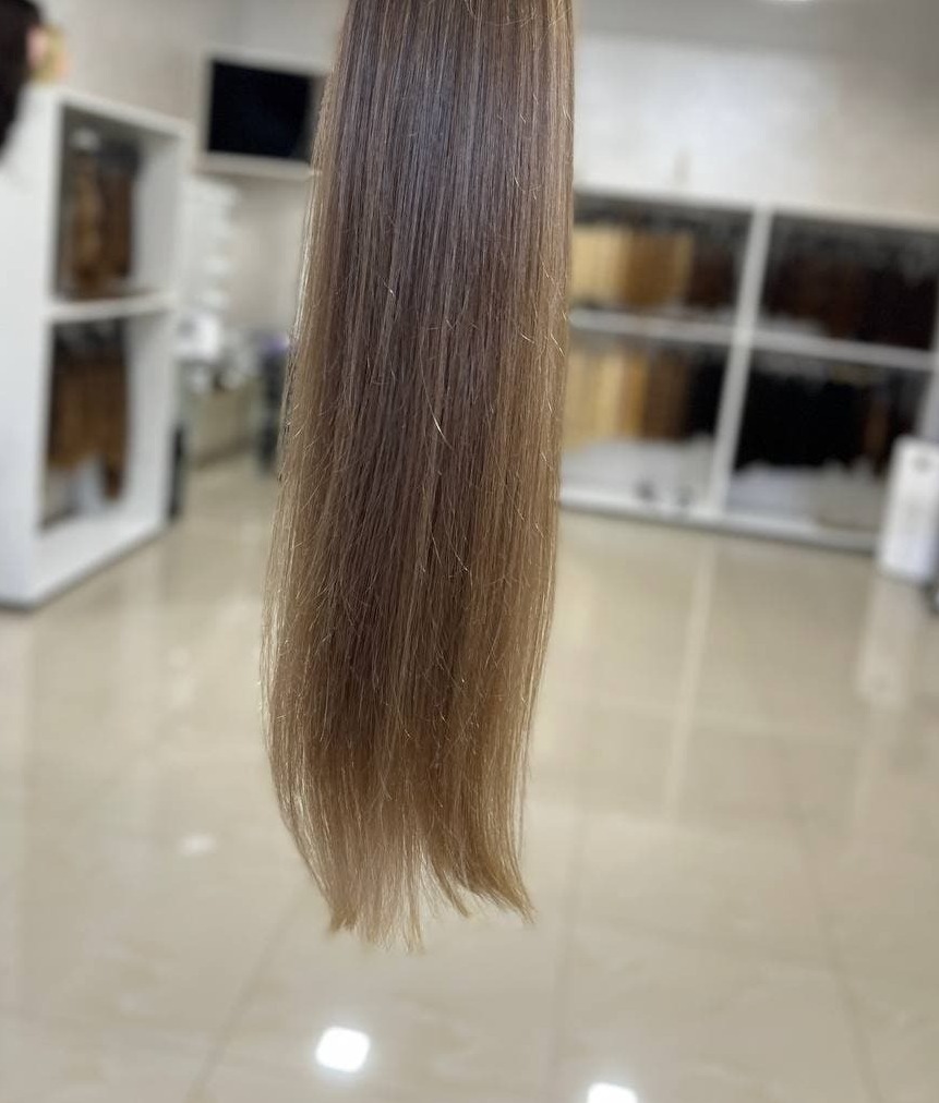 Магазин славянских волос Киев . Магазин париков , изготовление париков ручной работы , медицинские парики , израильские парики .Салон по наращиванию волос в Киеве . Cлавянские волосы , Детские волосы не крашеные  , славянские волосы без обработки,детские волосы не крашеные , славянские волосы без обработки, детские волосы , магазин волос , русские волосы , магазин волос киев , волосы киев , киев продажа волос , волосы для наращивания . срез волос , волосы , славянские волосы москва , Славянские волосы Одесса , детские волосы москва , детские волосы одесса , волосы одесса , волосы харьков , волосы для наращивания , наращивание волос одесса , наращивание волос харьков , нарастить волосы , не дорого купить волосы , продажа волос , парикмахер , салон красоты киев , салон красоты одесса , наращивание волос капсульное , микро капсульное наращивание волос , парикмахер киев , салон наращивания волос киев , купить волосы в Украине , натуральные волосы Украина , натуральные волосы Киев , натуральные волосы Одесса , Волосы НьюЕрк , Волосы Лондон , Волосы Польша , Волосы Словакия , славянские волосы Лондон , славянские волосы Израиль , Славянские волосы в Израиле , Славянские волосы Маями , Славянские волосы Бруклин , Славянские волосы США , купить волосы в США , Наращивание волос Израиль , Наращивание волос Лондон , Наращивание волос Польша , Наращивание волос Италия , Наращивание волос не дорого , волосы в Киеве , Салон красоты Киев , Магазин париков Киев , Киев парики , пошив париков , нарастить волосы Киев , волосы дешево , волосы ребенка , срез волос Киев , срез волос блонд , срез волос русый , срез волос детский , срез волос славянский , #slavichair #russianhair #babyhair #rawhair #wigs #sellhair #europeanhair #hair #славянскиеволосы