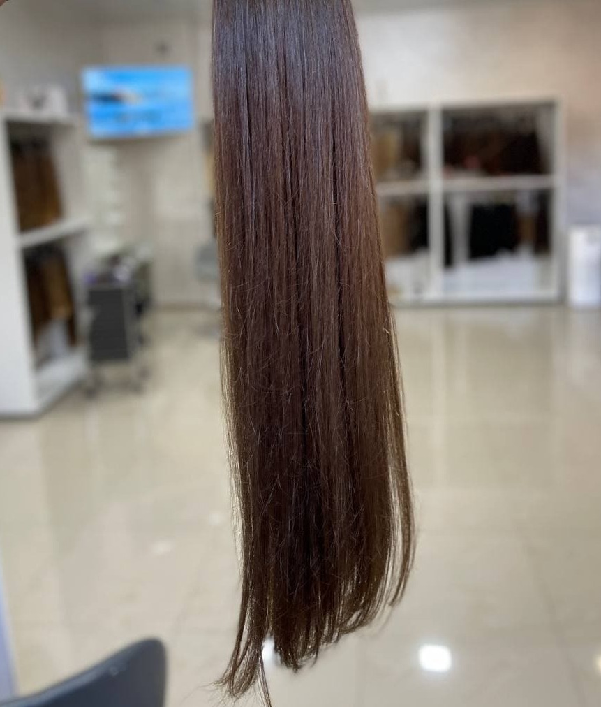 Магазин славянских волос Киев . Магазин париков , изготовление париков ручной работы , медицинские парики , израильские парики .Салон по наращиванию волос в Киеве . Cлавянские волосы , Детские волосы не крашеные  , славянские волосы без обработки,детские волосы не крашеные , славянские волосы без обработки, детские волосы , магазин волос , русские волосы , магазин волос киев , волосы киев , киев продажа волос , волосы для наращивания . срез волос , волосы , славянские волосы москва , Славянские волосы Одесса , детские волосы москва , детские волосы одесса , волосы одесса , волосы харьков , волосы для наращивания , наращивание волос одесса , наращивание волос харьков , нарастить волосы , не дорого купить волосы , продажа волос , парикмахер , салон красоты киев , салон красоты одесса , наращивание волос капсульное , микро капсульное наращивание волос , парикмахер киев , салон наращивания волос киев , купить волосы в Украине , натуральные волосы Украина , натуральные волосы Киев , натуральные волосы Одесса , Волосы НьюЕрк , Волосы Лондон , Волосы Польша , Волосы Словакия , славянские волосы Лондон , славянские волосы Израиль , Славянские волосы в Израиле , Славянские волосы Маями , Славянские волосы Бруклин , Славянские волосы США , купить волосы в США , Наращивание волос Израиль , Наращивание волос Лондон , Наращивание волос Польша , Наращивание волос Италия , Наращивание волос не дорого , волосы в Киеве , Салон красоты Киев , Магазин париков Киев , Киев парики , пошив париков , нарастить волосы Киев , волосы дешево , волосы ребенка , срез волос Киев , срез волос блонд , срез волос русый , срез волос детский , срез волос славянский , #slavichair #russianhair #babyhair #rawhair #wigs #sellhair #europeanhair #hair #славянскиеволосы