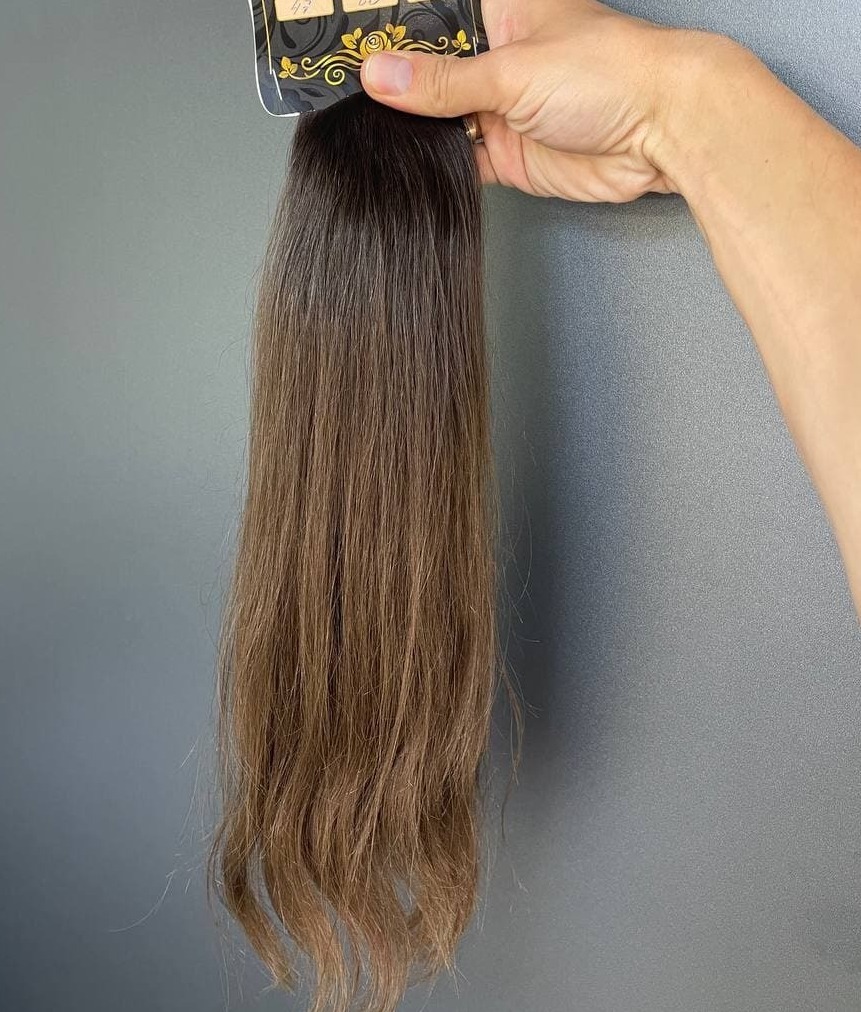 Магазин славянских волос Киев . Магазин париков , изготовление париков ручной работы , медицинские парики , израильские парики .Салон по наращиванию волос в Киеве . Cлавянские волосы , Детские волосы не крашеные  , славянские волосы без обработки,детские волосы не крашеные , славянские волосы без обработки, детские волосы , магазин волос , русские волосы , магазин волос киев , волосы киев , киев продажа волос , волосы для наращивания . срез волос , волосы , славянские волосы москва , Славянские волосы Одесса , детские волосы москва , детские волосы одесса , волосы одесса , волосы харьков , волосы для наращивания , наращивание волос одесса , наращивание волос харьков , нарастить волосы , не дорого купить волосы , продажа волос , парикмахер , салон красоты киев , салон красоты одесса , наращивание волос капсульное , микро капсульное наращивание волос , парикмахер киев , салон наращивания волос киев , купить волосы в Украине , натуральные волосы Украина , натуральные волосы Киев , натуральные волосы Одесса , Волосы НьюЕрк , Волосы Лондон , Волосы Польша , Волосы Словакия , славянские волосы Лондон , славянские волосы Израиль , Славянские волосы в Израиле , Славянские волосы Маями , Славянские волосы Бруклин , Славянские волосы США , купить волосы в США , Наращивание волос Израиль , Наращивание волос Лондон , Наращивание волос Польша , Наращивание волос Италия , Наращивание волос не дорого , волосы в Киеве , Салон красоты Киев , Магазин париков Киев , Киев парики , пошив париков , нарастить волосы Киев , волосы дешево , волосы ребенка , срез волос Киев , срез волос блонд , срез волос русый , срез волос детский , срез волос славянский , #slavichair #russianhair #babyhair #rawhair #wigs #sellhair #europeanhair #hair #славянскиеволосы