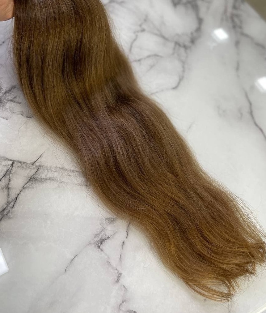 Магазин славянских волос Киев . Магазин париков , изготовление париков ручной работы , медицинские парики , израильские парики .Салон по наращиванию волос в Киеве . Cлавянские волосы , Детские волосы не крашеные  , славянские волосы без обработки,детские волосы не крашеные , славянские волосы без обработки, детские волосы , магазин волос , русские волосы , магазин волос киев , волосы киев , киев продажа волос , волосы для наращивания . срез волос , волосы , славянские волосы москва , Славянские волосы Одесса , детские волосы москва , детские волосы одесса , волосы одесса , волосы харьков , волосы для наращивания , наращивание волос одесса , наращивание волос харьков , нарастить волосы , не дорого купить волосы , продажа волос , парикмахер , салон красоты киев , салон красоты одесса , наращивание волос капсульное , микро капсульное наращивание волос , парикмахер киев , салон наращивания волос киев , купить волосы в Украине , натуральные волосы Украина , натуральные волосы Киев , натуральные волосы Одесса , Волосы НьюЕрк , Волосы Лондон , Волосы Польша , Волосы Словакия , славянские волосы Лондон , славянские волосы Израиль , Славянские волосы в Израиле , Славянские волосы Маями , Славянские волосы Бруклин , Славянские волосы США , купить волосы в США , Наращивание волос Израиль , Наращивание волос Лондон , Наращивание волос Польша , Наращивание волос Италия , Наращивание волос не дорого , волосы в Киеве , Салон красоты Киев , Магазин париков Киев , Киев парики , пошив париков , нарастить волосы Киев , волосы дешево , волосы ребенка , срез волос Киев , срез волос блонд , срез волос русый , срез волос детский , срез волос славянский , #slavichair #russianhair #babyhair #rawhair #wigs #sellhair #europeanhair #hair #славянскиеволосы