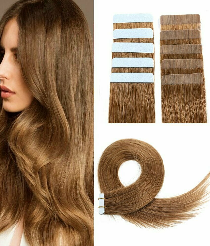 slavic hair , hair , russian hair , baby hair , hair tape , wholessale hair , virgin hair , wigs , sell hair , ukraine hair , 1 gram russian hair, 100 russian hair, 100 russian hair extensions, 100g russian hair, 18 inch russian hair, 1g russian hair, 24 russian hair extensions, 5a russian hair, 6a russian hair, 7a russian hair, aaaa russian hair, buy russian hair online, i tip russian hair extensions, is russian hair good quality, j'adore russian hair, keratin russian hair, keratin russian hair extensions, kg_russian_hair, philip b russian amber hairspray, russian 1g hair extensions, russian blue hair kittens, russian blue long hair kittens, russian blue short hair kittens, russian fede hair, russian girl hair bow, russian girl hair color, russian gold hair extensions, russian gold hair weft, russian golden hair, russian grade 4a hair, russian guys hair, russian hair, russian hair 613, russian hair accessories, russian hair alibaba, russian hair aliexpress, russian hair and co, russian hair and eye color, russian hair artist, russian hair atlanta, russian hair australia, russian hair awards, russian hair barrettes, russian hair bonds, russian hair bows, russian hair braids, russian hair bulk, russian hair bun, russian hair bundle deals, russian hair bundles, russian hair buy, russian hair by rachel, russian hair care, russian hair clip in extensions, russian hair closure, russian hair color statistics, russian hair colour, russian hair company, russian hair company reviews, russian hair connections, russian hair cut with axe, russian hair dye, russian hair extensions, russian hair extensions clip in, russian hair extensions for sale, russian hair extensions ireland, russian hair extensions kent, russian hair extensions london, russian hair extensions manchester, russian hair extensions newcastle, russian hair extensions online, russian hair extensions quality, russian hair extensions reviews, russian hair extensions suppliers, russian hair extensions uk, russian hair extensions w2, russian hair extensions weft, russian hair eyelash extensions, russian hair factory, russian hair factory in russia, russian hair facts, russian hair for extensions, russian hair for micro rings, russian hair for sale, russian hair for sale uk, russian hair for weaving, russian hair full lace wig, russian hair girl, russian hair growth, russian hair growth products, russian hair growth secrets, russian hair hairspray, russian hair halo, russian hair hand tied wefts, russian hair i tip extensions, russian hair images, russian hair importers, russian hair in bulk, russian hair in liverpool, russian hair instagram, russian hair jace beauty, russian hair lace closure, russian hair lace front wigs, russian hair lace wigs, russian hair lamination, russian hair leeds, russian hair lengths, russian hair liverpool, russian hair london, russian hair los angeles, russian hair loss treatment, russian hair magazine, russian hair man, russian hair manchester, russian hair manufacturers, russian hair mask, russian hair melbourne, russian hair metal bands, russian hair micro loop, russian hair micro ring, russian hair moscow, russian hair nano rings, russian hair net, russian hair net reviews, russian hair no hair, russian hair oil, russian hair ombre, russian hair on finance, russian hair online, russian hair outlet, russian hair pauls hair world, russian hair perm, russian hair pieces, russian hair pins, russian hair plaits, russian hair ponytails, russian hair pre bonded, russian hair prestwich, russian hair prices, russian hair products, russian hair quality, russian hair removal, russian hair reviews, russian hair salon, russian hair salon nj, russian hair salon nyc, russian hair secrets, russian hair stylist, russian hair stylist axe, russian hair stylist near me, russian hair suppliers, russian hair suppliers in russia, russian hair suppliers uk, russian hair tape extensions, russian hair texture, russian hair to buy, russian hair topper, russian hair trade, russian hair transplant, russian hair treatment, russian hair trends, russian hair tutorial, russian hair type, russian hair u tips, russian hair uk, russian hair uk reviews, russian hair uk supplier, russian hair updo, russian hair van nuys, russian hair vendors, russian hair video, russian hair virgin, russian hair vocabulary, russian hair vs brazilian, russian hair vs european hair, russian hair vs indian, russian hair vs indian hair, russian hair weave, russian hair weave review, russian hair weave wholesale, russian hair weft extensions, russian hair weft suppliers, russian hair wefts, russian hair wefts uk, russian hair wholesale, russian hair wholesale uk, russian hair wig, russian haircut, russian hairdresser, russian hairdresser ax, russian hairdresser chops hair with axe, russian hairdresser cuts hair with axe, russian hairdresser daniil istomin, russian hairdresser dubai, russian hairdresser london, russian hairdresser olga, russian hairdressing awards, russian hairstyles, russian hairstyles male, russian hill hair salon, russian hill hair studio, russian human hair, russian human hair extensions, russian human hair extensions uk, russian human hair weave, russian human hair wigs, russian itip hair extensions, russian itip hair extensions 2g, russian jewish hair, russian kinky hair, russian natural hair, russian natural hair color, russian natural hair extensions, russian orange hair, russian orthodox hair, russian orthodox hair covering, russian red hair color, russian remy hair, russian remy hair extensions reviews, russian remy hair extensions wholesale, russian remy hair reviews, russian remy hair suppliers, russian remy hair weft, russian shorthair kittens, russian u tip hair extensions, russian unprocessed hair, russian virgin hair extensions uk, russian virgin hair uk, russian virgin hair wholesale, u tip russian hair, what is a russian haircut, xtended russian hair , buy russian slavic hair, buy slavic hair, buy slavic hair extensions, luxury slavic hair, natural slavic hair, russian slavic hair, russian slavic hair extensions, russian slavic hair extensions uk, russian slavic hair suppliers, slavic black hair, slavic brown hair, slavic clip in hair extensions, slavic curly hair, slavic dark hair, slavic european hair, slavic facial hair, slavic hair, slavic hair bulk, slavic hair buy, slavic hair care, slavic hair color, slavic hair colour, slavic hair company, slavic hair extensions, slavic hair extensions uk, slavic hair extensions wholesale, slavic hair facebook, slavic hair factory, slavic hair for sale, slavic hair oü, slavic hair russia, slavic hair suppliers, slavic hair tape, slavic hair tape extensions, slavic hair type, slavic hair uk, slavic hair wefts, slavic hair wholesale, slavic hair wigs, slavic haircut, slavic hairline, slavic hairstyles, slavic human hair, slavic long hair, slavic red hair, slavic russian hair company, slavic russian hair wefts, slavic virgin russian hair, traditional slavic hairstyles, virgin slavic hair, virgin slavic hair extensions, what is slavic hair , #1 natural hair products,