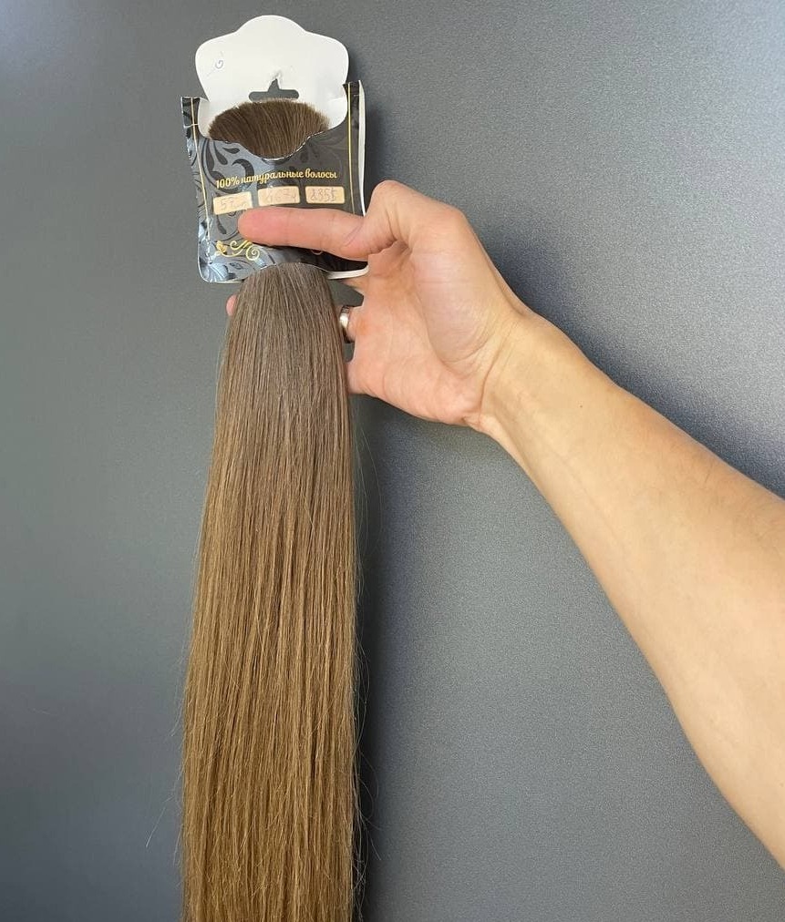 Магазин славянских волос Киев . Магазин париков , изготовление париков ручной работы , медицинские парики , израильские парики .Салон по наращиванию волос в Киеве . Cлавянские волосы , Детские волосы не крашеные  , славянские волосы без обработки,детские волосы не крашеные , славянские волосы без обработки, детские волосы , магазин волос , русские волосы , магазин волос киев , волосы киев , киев продажа волос , волосы для наращивания . срез волос , волосы , славянские волосы москва , Славянские волосы Одесса , детские волосы москва , детские волосы одесса , волосы одесса , волосы харьков , волосы для наращивания , наращивание волос одесса , наращивание волос харьков , нарастить волосы , не дорого купить волосы , продажа волос , парикмахер , салон красоты киев , салон красоты одесса , наращивание волос капсульное , микро капсульное наращивание волос , парикмахер киев , салон наращивания волос киев , купить волосы в Украине , натуральные волосы Украина , натуральные волосы Киев , натуральные волосы Одесса , Волосы НьюЕрк , Волосы Лондон , Волосы Польша , Волосы Словакия , славянские волосы Лондон , славянские волосы Израиль , Славянские волосы в Израиле , Славянские волосы Маями , Славянские волосы Бруклин , Славянские волосы США , купить волосы в США , Наращивание волос Израиль , Наращивание волос Лондон , Наращивание волос Польша , Наращивание волос Италия , Наращивание волос не дорого , волосы в Киеве , Салон красоты Киев , Магазин париков Киев , Киев парики , пошив париков , нарастить волосы Киев , волосы дешево , волосы ребенка , срез волос Киев , срез волос блонд , срез волос русый , срез волос детский , срез волос славянский , #slavichair #russianhair #babyhair #rawhair #wigs #sellhair #europeanhair #hair #славянскиеволосы