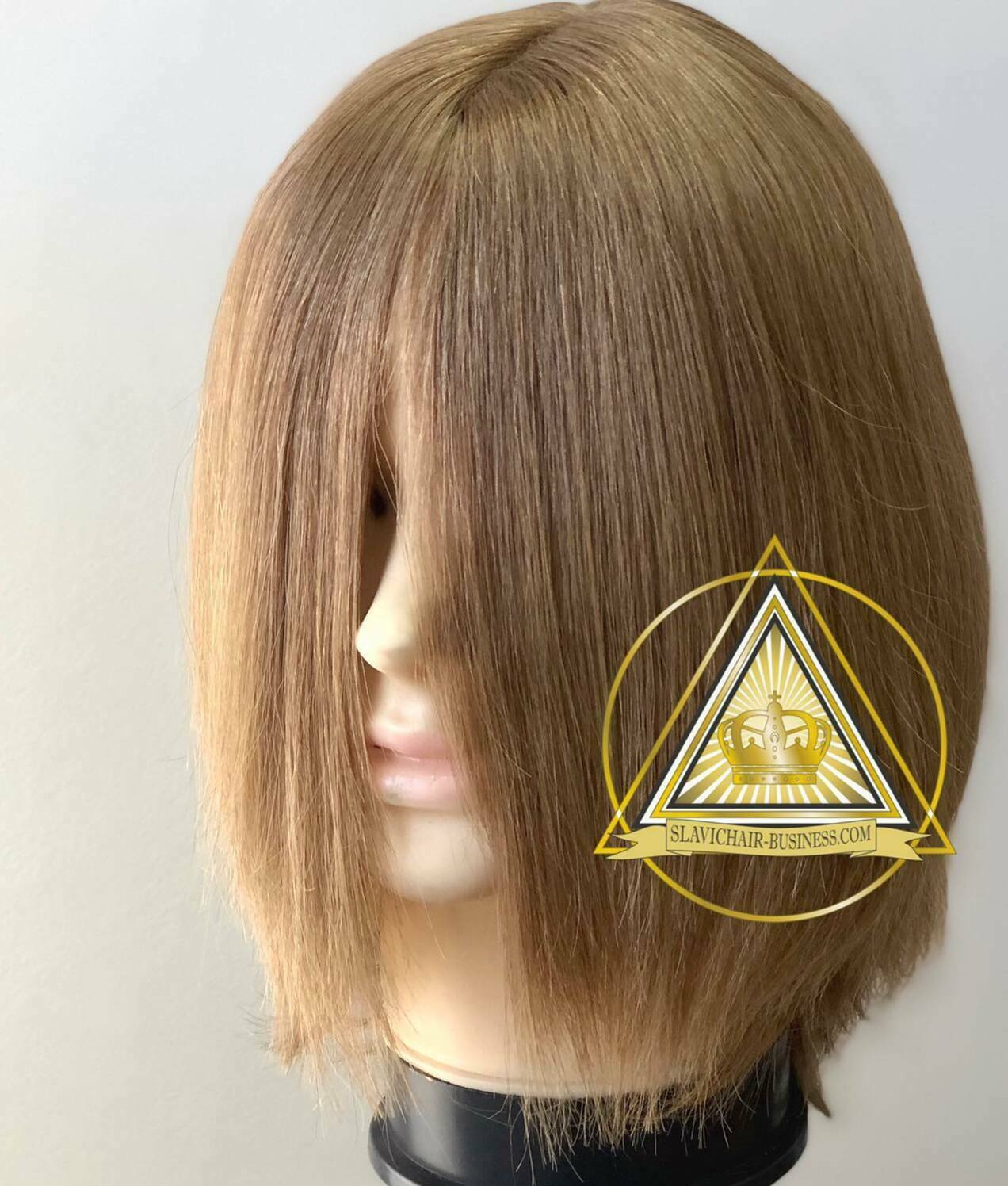 Магазин славянских волос Киев . Магазин париков , изготовление париков ручной работы , медицинские парики , израильские парики .Салон по наращиванию волос в Киеве . Cлавянские волосы , Детские волосы не крашеные , славянские волосы без обработки,детские волосы не крашеные , славянские волосы без обработки, детские волосы , магазин волос , русские волосы , магазин волос киев , волосы киев , киев продажа волос , волосы для наращивания . срез волос , волосы , славянские волосы москва , Славянские волосы Одесса , детские волосы москва , детские волосы одесса , волосы одесса , волосы харьков , волосы для наращивания , наращивание волос одесса , наращивание волос харьков , нарастить волосы , не дорого купить волосы , продажа волос , парикмахер , салон красоты киев , салон красоты одесса , наращивание волос капсульное , микро капсульное наращивание волос , парикмахер киев , салон наращивания волос киев , купить волосы в Украине , натуральные волосы Украина , натуральные волосы Киев , натуральные волосы Одесса , Волосы НьюЕрк , Волосы Лондон , Волосы Польша , Волосы Словакия , славянские волосы Лондон , славянские волосы Израиль , Славянские волосы в Израиле , Славянские волосы Маями , Славянские волосы Бруклин , Славянские волосы США , купить волосы в США , Наращивание волос Израиль , Наращивание волос Лондон , Наращивание волос Польша , Наращивание волос Италия , Наращивание волос не дорого , волосы в Киеве , Салон красоты Киев , Магазин париков Киев , Киев парики , пошив париков , нарастить волосы Киев , волосы дешево , волосы ребенка , срез волос Киев , срез волос блонд , срез волос русый , срез волос детский , срез волос славянский , #slavichair #russianhair #babyhair #rawhair #wigs #sellhair #europeanhair #hair #славянскиеволосы Магазин славянских волос Киев . Магазин париков , изготовление париков ручной работы , медицинские парики , израильские парики .Салон по наращиванию волос в Киеве . Cлавянские волосы , Детские волосы не крашеные , славянские волосы без обработки,детские волосы не крашеные , славянские волосы без обработки, детские волосы , магазин волос , русские волосы , магазин волос киев , волосы киев , киев продажа волос , волосы для наращивания . срез волос , волосы , славянские волосы москва , Славянские волосы Одесса , детские волосы москва , детские волосы одесса , волосы одесса , волосы харьков , волосы для наращивания , наращивание волос одесса , наращивание волос харьков , нарастить волосы , не дорого купить волосы , продажа волос , парикмахер , салон красоты киев , салон красоты одесса , наращивание волос капсульное , микро капсульное наращивание волос , парикмахер киев , салон наращивания волос киев , купить волосы в Украине , натуральные волосы Украина , натуральные волосы Киев , натуральные волосы Одесса , Волосы НьюЕрк , Волосы Лондон , Волосы Польша , Волосы Словакия , славянские волосы Лондон , славянские волосы Израиль , Славянские волосы в Израиле , Славянские волосы Маями , Славянские волосы Бруклин , Славянские волосы США , купить волосы в США , Наращивание волос Израиль , Наращивание волос Лондон , Наращивание волос Польша , Наращивание волос Италия , Наращивание волос не дорого , волосы в Киеве , Салон красоты Киев , Магазин париков Киев , Киев парики , пошив париков , нарастить волосы Киев , волосы дешево , волосы ребенка , срез волос Киев , срез волос блонд , срез волос русый , срез волос детский , срез волос славянский , #slavichair #russianhair #babyhair #rawhair #wigs #sellhair #europeanhair #hair #славянскиеволосы