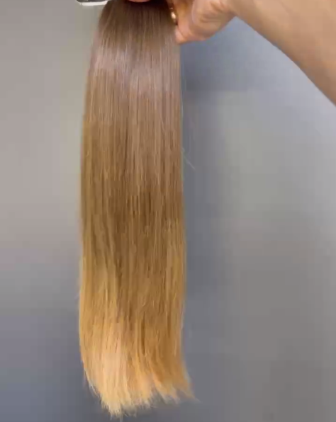 Магазин славянских волос Киев . Магазин париков , изготовление париков ручной работы , медицинские парики , израильские парики .Салон по наращиванию волос в Киеве . Cлавянские волосы , Детские волосы не крашеные  , славянские волосы без обработки,детские волосы не крашеные , славянские волосы без обработки, детские волосы , магазин волос , русские волосы , магазин волос киев , волосы киев , киев продажа волос , волосы для наращивания . срез волос , волосы , славянские волосы москва , Славянские волосы Одесса , детские волосы москва , детские волосы одесса , волосы одесса , волосы харьков , волосы для наращивания , наращивание волос одесса , наращивание волос харьков , нарастить волосы , не дорого купить волосы , продажа волос , парикмахер , салон красоты киев , салон красоты одесса , наращивание волос капсульное , микро капсульное наращивание волос , парикмахер киев , салон наращивания волос киев , купить волосы в Украине , натуральные волосы Украина , натуральные волосы Киев , натуральные волосы Одесса , Волосы НьюЕрк , Волосы Лондон , Волосы Польша , Волосы Словакия , славянские волосы Лондон , славянские волосы Израиль , Славянские волосы в Израиле , Славянские волосы Маями , Славянские волосы Бруклин , Славянские волосы США , купить волосы в США , Наращивание волос Израиль , Наращивание волос Лондон , Наращивание волос Польша , Наращивание волос Италия , Наращивание волос не дорого , волосы в Киеве , Салон красоты Киев , Магазин париков Киев , Киев парики , пошив париков , нарастить волосы Киев , волосы дешево , волосы ребенка , срез волос Киев , срез волос блонд , срез волос русый , срез волос детский , срез волос славянский , #slavichair #russianhair #babyhair #rawhair #wigs #sellhair #europeanhair #hair #славянскиеволосы