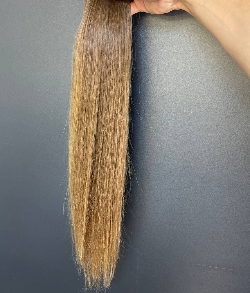 Магазин славянских волос Киев . Магазин париков , изготовление париков ручной работы , медицинские парики , израильские парики .Салон по наращиванию волос в Киеве . Cлавянские волосы , Детские волосы не крашеные  , славянские волосы без обработки,детские волосы не крашеные , славянские волосы без обработки, детские волосы , магазин волос , русские волосы , магазин волос киев , волосы киев , киев продажа волос , волосы для наращивания . срез волос , волосы , славянские волосы москва , Славянские волосы Одесса , детские волосы москва , детские волосы одесса , волосы одесса , волосы харьков , волосы для наращивания , наращивание волос одесса , наращивание волос харьков , нарастить волосы , не дорого купить волосы , продажа волос , парикмахер , салон красоты киев , салон красоты одесса , наращивание волос капсульное , микро капсульное наращивание волос , парикмахер киев , салон наращивания волос киев , купить волосы в Украине , натуральные волосы Украина , натуральные волосы Киев , натуральные волосы Одесса , Волосы НьюЕрк , Волосы Лондон , Волосы Польша , Волосы Словакия , славянские волосы Лондон , славянские волосы Израиль , Славянские волосы в Израиле , Славянские волосы Маями , Славянские волосы Бруклин , Славянские волосы США , купить волосы в США , Наращивание волос Израиль , Наращивание волос Лондон , Наращивание волос Польша , Наращивание волос Италия , Наращивание волос не дорого , волосы в Киеве , Салон красоты Киев , Магазин париков Киев , Киев парики , пошив париков , нарастить волосы Киев , волосы дешево , волосы ребенка , срез волос Киев , срез волос блонд , срез волос русый , срез волос детский , срез волос славянский , #slavichair #russianhair #babyhair #rawhair #wigs #sellhair #europeanhair #hair #славянскиеволосы