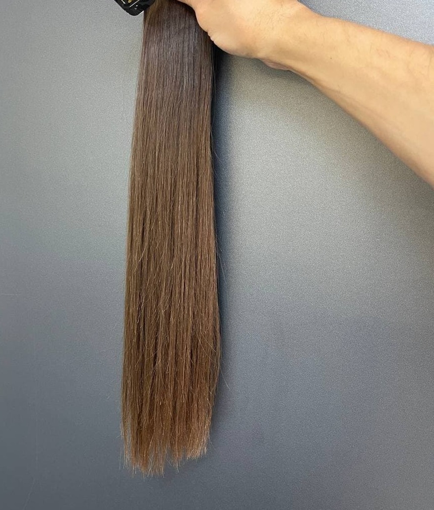 Магазин славянских волос Киев . Магазин париков , изготовление париков ручной работы , медицинские парики , израильские парики .Салон по наращиванию волос в Киеве . Cлавянские волосы , Детские волосы не крашеные , славянские волосы без обработки,детские волосы не крашеные , славянские волосы без обработки, детские волосы , магазин волос , русские волосы , магазин волос киев , волосы киев , киев продажа волос , волосы для наращивания . срез волос , волосы , славянские волосы москва , Славянские волосы Одесса , детские волосы москва , детские волосы одесса , волосы одесса , волосы харьков , волосы для наращивания , наращивание волос одесса , наращивание волос харьков , нарастить волосы , не дорого купить волосы , продажа волос , парикмахер , салон красоты киев , салон красоты одесса , наращивание волос капсульное , микро капсульное наращивание волос , парикмахер киев , салон наращивания волос киев , купить волосы в Украине , натуральные волосы Украина , натуральные волосы Киев , натуральные волосы Одесса , Волосы НьюЕрк , Волосы Лондон , Волосы Польша , Волосы Словакия , славянские волосы Лондон , славянские волосы Израиль , Славянские волосы в Израиле , Славянские волосы Маями , Славянские волосы Бруклин , Славянские волосы США , купить волосы в США , Наращивание волос Израиль , Наращивание волос Лондон , Наращивание волос Польша , Наращивание волос Италия , Наращивание волос не дорого , волосы в Киеве , Салон красоты Киев , Магазин париков Киев , Киев парики , пошив париков , нарастить волосы Киев , волосы дешево , волосы ребенка , срез волос Киев , срез волос блонд , срез волос русый , срез волос детский , срез волос славянский , #slavichair #russianhair #babyhair #rawhair #wigs #sellhair #europeanhair #hair #славянскиеволосы Магазин славянских волос Киев . Магазин париков , изготовление париков ручной работы , медицинские парики , израильские парики .Салон по наращиванию волос в Киеве . Cлавянские волосы , Детские волосы не крашеные , славянские волосы без обработки,детские волосы не крашеные , славянские волосы без обработки, детские волосы , магазин волос , русские волосы , магазин волос киев , волосы киев , киев продажа волос , волосы для наращивания . срез волос , волосы , славянские волосы москва , Славянские волосы Одесса , детские волосы москва , детские волосы одесса , волосы одесса , волосы харьков , волосы для наращивания , наращивание волос одесса , наращивание волос харьков , нарастить волосы , не дорого купить волосы , продажа волос , парикмахер , салон красоты киев , салон красоты одесса , наращивание волос капсульное , микро капсульное наращивание волос , парикмахер киев , салон наращивания волос киев , купить волосы в Украине , натуральные волосы Украина , натуральные волосы Киев , натуральные волосы Одесса , Волосы НьюЕрк , Волосы Лондон , Волосы Польша , Волосы Словакия , славянские волосы Лондон , славянские волосы Израиль , Славянские волосы в Израиле , Славянские волосы Маями , Славянские волосы Бруклин , Славянские волосы США , купить волосы в США , Наращивание волос Израиль , Наращивание волос Лондон , Наращивание волос Польша , Наращивание волос Италия , Наращивание волос не дорого , волосы в Киеве , Салон красоты Киев , Магазин париков Киев , Киев парики , пошив париков , нарастить волосы Киев , волосы дешево , волосы ребенка , срез волос Киев , срез волос блонд , срез волос русый , срез волос детский , срез волос славянский , #slavichair #russianhair #babyhair #rawhair #wigs #sellhair #europeanhair #hair #славянскиеволосы