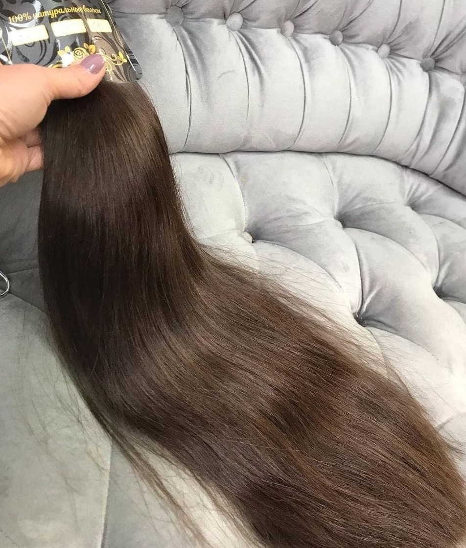 Магазин славянских волос Киев . Магазин париков , изготовление париков ручной работы , медицинские парики , израильские парики .Салон по наращиванию волос в Киеве . Cлавянские волосы , Детские волосы не крашеные , славянские волосы без обработки,детские волосы не крашеные , славянские волосы без обработки, детские волосы , магазин волос , русские волосы , магазин волос киев , волосы киев , киев продажа волос , волосы для наращивания . срез волос , волосы , славянские волосы москва , Славянские волосы Одесса , детские волосы москва , детские волосы одесса , волосы одесса , волосы харьков , волосы для наращивания , наращивание волос одесса , наращивание волос харьков , нарастить волосы , не дорого купить волосы , продажа волос , парикмахер , салон красоты киев , салон красоты одесса , наращивание волос капсульное , микро капсульное наращивание волос , парикмахер киев , салон наращивания волос киев , купить волосы в Украине , натуральные волосы Украина , натуральные волосы Киев , натуральные волосы Одесса , Волосы НьюЕрк , Волосы Лондон , Волосы Польша , Волосы Словакия , славянские волосы Лондон , славянские волосы Израиль , Славянские волосы в Израиле , Славянские волосы Маями , Славянские волосы Бруклин , Славянские волосы США , купить волосы в США , Наращивание волос Израиль , Наращивание волос Лондон , Наращивание волос Польша , Наращивание волос Италия , Наращивание волос не дорого , волосы в Киеве , Салон красоты Киев , Магазин париков Киев , Киев парики , пошив париков , нарастить волосы Киев , волосы дешево , волосы ребенка , срез волос Киев , срез волос блонд , срез волос русый , срез волос детский , срез волос славянский , #slavichair #russianhair #babyhair #rawhair #wigs #sellhair #europeanhair #hair #славянскиеволосы Магазин славянских волос Киев . Магазин париков , изготовление париков ручной работы , медицинские парики , израильские парики .Салон по наращиванию волос в Киеве . Cлавянские волосы , Детские волосы не крашеные , славянские волосы без обработки,детские волосы не крашеные , славянские волосы без обработки, детские волосы , магазин волос , русские волосы , магазин волос киев , волосы киев , киев продажа волос , волосы для наращивания . срез волос , волосы , славянские волосы москва , Славянские волосы Одесса , детские волосы москва , детские волосы одесса , волосы одесса , волосы харьков , волосы для наращивания , наращивание волос одесса , наращивание волос харьков , нарастить волосы , не дорого купить волосы , продажа волос , парикмахер , салон красоты киев , салон красоты одесса , наращивание волос капсульное , микро капсульное наращивание волос , парикмахер киев , салон наращивания волос киев , купить волосы в Украине , натуральные волосы Украина , натуральные волосы Киев , натуральные волосы Одесса , Волосы НьюЕрк , Волосы Лондон , Волосы Польша , Волосы Словакия , славянские волосы Лондон , славянские волосы Израиль , Славянские волосы в Израиле , Славянские волосы Маями , Славянские волосы Бруклин , Славянские волосы США , купить волосы в США , Наращивание волос Израиль , Наращивание волос Лондон , Наращивание волос Польша , Наращивание волос Италия , Наращивание волос не дорого , волосы в Киеве , Салон красоты Киев , Магазин париков Киев , Киев парики , пошив париков , нарастить волосы Киев , волосы дешево , волосы ребенка , срез волос Киев , срез волос блонд , срез волос русый , срез волос детский , срез волос славянский , #slavichair #russianhair #babyhair #rawhair #wigs #sellhair #europeanhair #hair #славянскиеволосы