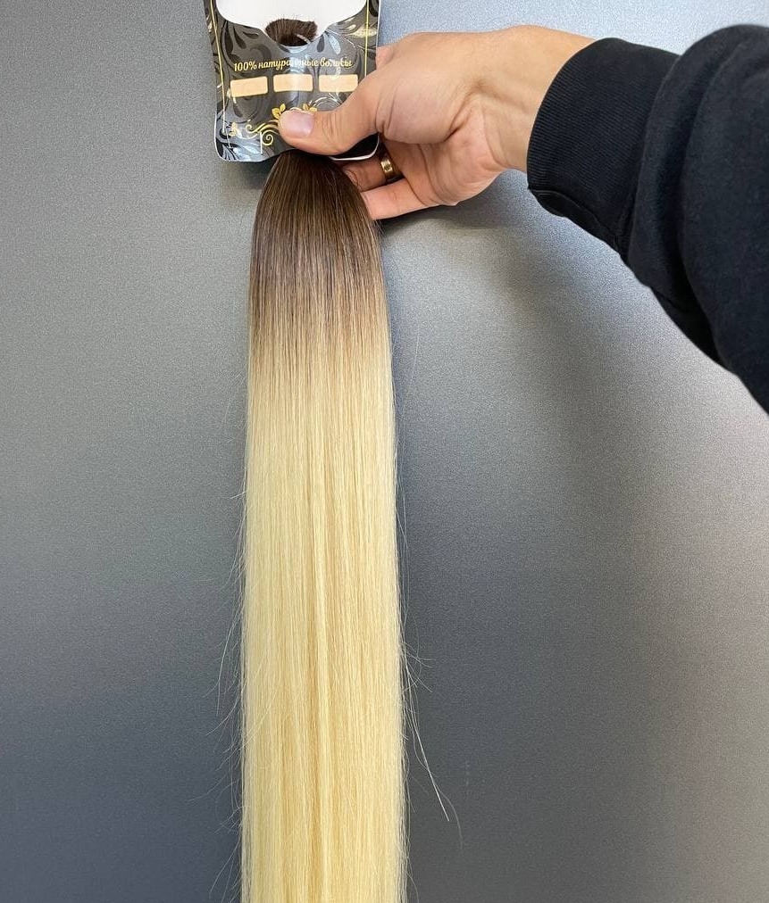 Магазин славянских волос Киев . Магазин париков , изготовление париков ручной работы , медицинские парики , израильские парики .Салон по наращиванию волос в Киеве . Cлавянские волосы , Детские волосы не крашеные , славянские волосы без обработки,детские волосы не крашеные , славянские волосы без обработки, детские волосы , магазин волос , русские волосы , магазин волос киев , волосы киев , киев продажа волос , волосы для наращивания . срез волос , волосы , славянские волосы москва , Славянские волосы Одесса , детские волосы москва , детские волосы одесса , волосы одесса , волосы харьков , волосы для наращивания , наращивание волос одесса , наращивание волос харьков , нарастить волосы , не дорого купить волосы , продажа волос , парикмахер , салон красоты киев , салон красоты одесса , наращивание волос капсульное , микро капсульное наращивание волос , парикмахер киев , салон наращивания волос киев , купить волосы в Украине , натуральные волосы Украина , натуральные волосы Киев , натуральные волосы Одесса , Волосы НьюЕрк , Волосы Лондон , Волосы Польша , Волосы Словакия , славянские волосы Лондон , славянские волосы Израиль , Славянские волосы в Израиле , Славянские волосы Маями , Славянские волосы Бруклин , Славянские волосы США , купить волосы в США , Наращивание волос Израиль , Наращивание волос Лондон , Наращивание волос Польша , Наращивание волос Италия , Наращивание волос не дорого , волосы в Киеве , Салон красоты Киев , Магазин париков Киев , Киев парики , пошив париков , нарастить волосы Киев , волосы дешево , волосы ребенка , срез волос Киев , срез волос блонд , срез волос русый , срез волос детский , срез волос славянский , #slavichair #russianhair #babyhair #rawhair #wigs #sellhair #europeanhair #hair #славянскиеволосы Магазин славянских волос Киев . Магазин париков , изготовление париков ручной работы , медицинские парики , израильские парики .Салон по наращиванию волос в Киеве . Cлавянские волосы , Детские волосы не крашеные , славянские волосы без обработки,детские волосы не крашеные , славянские волосы без обработки, детские волосы , магазин волос , русские волосы , магазин волос киев , волосы киев , киев продажа волос , волосы для наращивания . срез волос , волосы , славянские волосы москва , Славянские волосы Одесса , детские волосы москва , детские волосы одесса , волосы одесса , волосы харьков , волосы для наращивания , наращивание волос одесса , наращивание волос харьков , нарастить волосы , не дорого купить волосы , продажа волос , парикмахер , салон красоты киев , салон красоты одесса , наращивание волос капсульное , микро капсульное наращивание волос , парикмахер киев , салон наращивания волос киев , купить волосы в Украине , натуральные волосы Украина , натуральные волосы Киев , натуральные волосы Одесса , Волосы НьюЕрк , Волосы Лондон , Волосы Польша , Волосы Словакия , славянские волосы Лондон , славянские волосы Израиль , Славянские волосы в Израиле , Славянские волосы Маями , Славянские волосы Бруклин , Славянские волосы США , купить волосы в США , Наращивание волос Израиль , Наращивание волос Лондон , Наращивание волос Польша , Наращивание волос Италия , Наращивание волос не дорого , волосы в Киеве , Салон красоты Киев , Магазин париков Киев , Киев парики , пошив париков , нарастить волосы Киев , волосы дешево , волосы ребенка , срез волос Киев , срез волос блонд , срез волос русый , срез волос детский , срез волос славянский , #slavichair #russianhair #babyhair #rawhair #wigs #sellhair #europeanhair #hair #славянскиеволосы