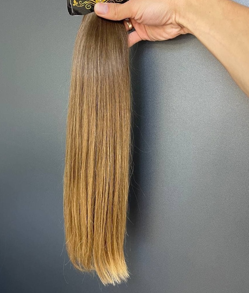 Магазин славянских волос Киев . Магазин париков , изготовление париков ручной работы , медицинские парики , израильские парики .Салон по наращиванию волос в Киеве . Cлавянские волосы , Детские волосы не крашеные  , славянские волосы без обработки,детские волосы не крашеные , славянские волосы без обработки, детские волосы , магазин волос , русские волосы , магазин волос киев , волосы киев , киев продажа волос , волосы для наращивания . срез волос , волосы , славянские волосы москва , Славянские волосы Одесса , детские волосы москва , детские волосы одесса , волосы одесса , волосы харьков , волосы для наращивания , наращивание волос одесса , наращивание волос харьков , нарастить волосы , не дорого купить волосы , продажа волос , парикмахер , салон красоты киев , салон красоты одесса , наращивание волос капсульное , микро капсульное наращивание волос , парикмахер киев , салон наращивания волос киев , купить волосы в Украине , натуральные волосы Украина , натуральные волосы Киев , натуральные волосы Одесса , Волосы НьюЕрк , Волосы Лондон , Волосы Польша , Волосы Словакия , славянские волосы Лондон , славянские волосы Израиль , Славянские волосы в Израиле , Славянские волосы Маями , Славянские волосы Бруклин , Славянские волосы США , купить волосы в США , Наращивание волос Израиль , Наращивание волос Лондон , Наращивание волос Польша , Наращивание волос Италия , Наращивание волос не дорого , волосы в Киеве , Салон красоты Киев , Магазин париков Киев , Киев парики , пошив париков , нарастить волосы Киев , волосы дешево , волосы ребенка , срез волос Киев , срез волос блонд , срез волос русый , срез волос детский , срез волос славянский , #slavichair #russianhair #babyhair #rawhair #wigs #sellhair #europeanhair #hair #славянскиеволосы