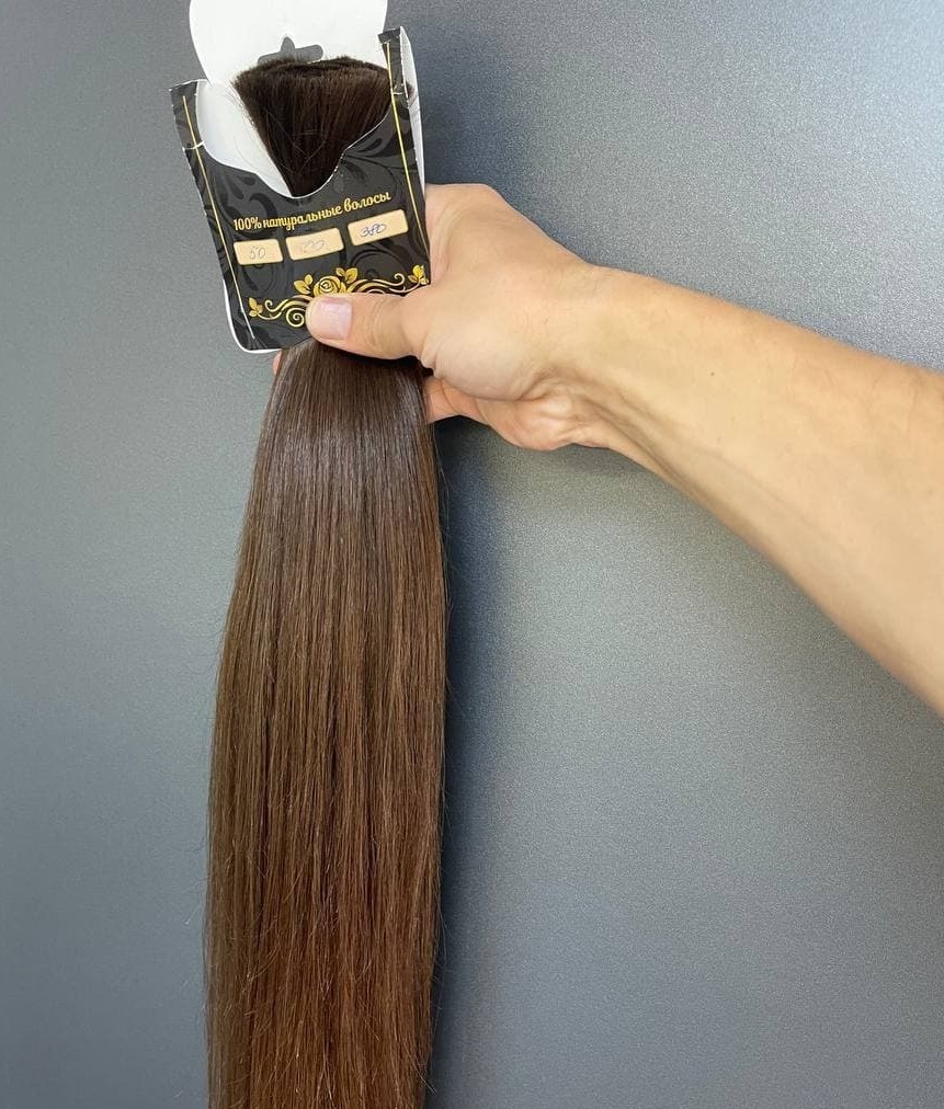 Магазин славянских волос Киев . Магазин париков , изготовление париков ручной работы , медицинские парики , израильские парики .Салон по наращиванию волос в Киеве . Cлавянские волосы , Детские волосы не крашеные , славянские волосы без обработки,детские волосы не крашеные , славянские волосы без обработки, детские волосы , магазин волос , русские волосы , магазин волос киев , волосы киев , киев продажа волос , волосы для наращивания . срез волос , волосы , славянские волосы москва , Славянские волосы Одесса , детские волосы москва , детские волосы одесса , волосы одесса , волосы харьков , волосы для наращивания , наращивание волос одесса , наращивание волос харьков , нарастить волосы , не дорого купить волосы , продажа волос , парикмахер , салон красоты киев , салон красоты одесса , наращивание волос капсульное , микро капсульное наращивание волос , парикмахер киев , салон наращивания волос киев , купить волосы в Украине , натуральные волосы Украина , натуральные волосы Киев , натуральные волосы Одесса , Волосы НьюЕрк , Волосы Лондон , Волосы Польша , Волосы Словакия , славянские волосы Лондон , славянские волосы Израиль , Славянские волосы в Израиле , Славянские волосы Маями , Славянские волосы Бруклин , Славянские волосы США , купить волосы в США , Наращивание волос Израиль , Наращивание волос Лондон , Наращивание волос Польша , Наращивание волос Италия , Наращивание волос не дорого , волосы в Киеве , Салон красоты Киев , Магазин париков Киев , Киев парики , пошив париков , нарастить волосы Киев , волосы дешево , волосы ребенка , срез волос Киев , срез волос блонд , срез волос русый , срез волос детский , срез волос славянский , #slavichair #russianhair #babyhair #rawhair #wigs #sellhair #europeanhair #hair #славянскиеволосы Магазин славянских волос Киев . Магазин париков , изготовление париков ручной работы , медицинские парики , израильские парики .Салон по наращиванию волос в Киеве . Cлавянские волосы , Детские волосы не крашеные , славянские волосы без обработки,детские волосы не крашеные , славянские волосы без обработки, детские волосы , магазин волос , русские волосы , магазин волос киев , волосы киев , киев продажа волос , волосы для наращивания . срез волос , волосы , славянские волосы москва , Славянские волосы Одесса , детские волосы москва , детские волосы одесса , волосы одесса , волосы харьков , волосы для наращивания , наращивание волос одесса , наращивание волос харьков , нарастить волосы , не дорого купить волосы , продажа волос , парикмахер , салон красоты киев , салон красоты одесса , наращивание волос капсульное , микро капсульное наращивание волос , парикмахер киев , салон наращивания волос киев , купить волосы в Украине , натуральные волосы Украина , натуральные волосы Киев , натуральные волосы Одесса , Волосы НьюЕрк , Волосы Лондон , Волосы Польша , Волосы Словакия , славянские волосы Лондон , славянские волосы Израиль , Славянские волосы в Израиле , Славянские волосы Маями , Славянские волосы Бруклин , Славянские волосы США , купить волосы в США , Наращивание волос Израиль , Наращивание волос Лондон , Наращивание волос Польша , Наращивание волос Италия , Наращивание волос не дорого , волосы в Киеве , Салон красоты Киев , Магазин париков Киев , Киев парики , пошив париков , нарастить волосы Киев , волосы дешево , волосы ребенка , срез волос Киев , срез волос блонд , срез волос русый , срез волос детский , срез волос славянский , #slavichair #russianhair #babyhair #rawhair #wigs #sellhair #europeanhair #hair #славянскиеволосы