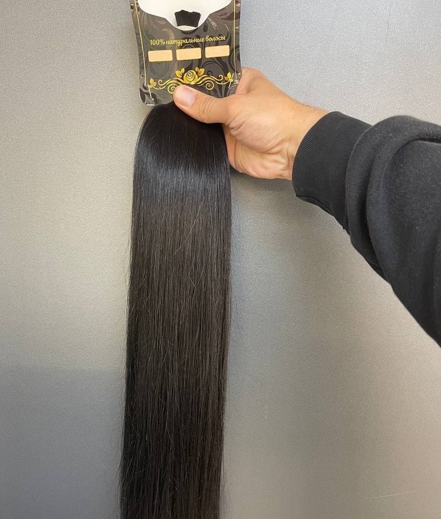 Магазин славянских волос Киев . Магазин париков , изготовление париков ручной работы , медицинские парики , израильские парики .Салон по наращиванию волос в Киеве . Cлавянские волосы , Детские волосы не крашеные  , славянские волосы без обработки,детские волосы не крашеные , славянские волосы без обработки, детские волосы , магазин волос , русские волосы , магазин волос киев , волосы киев , киев продажа волос , волосы для наращивания . срез волос , волосы , славянские волосы москва , Славянские волосы Одесса , детские волосы москва , детские волосы одесса , волосы одесса , волосы харьков , волосы для наращивания , наращивание волос одесса , наращивание волос харьков , нарастить волосы , не дорого купить волосы , продажа волос , парикмахер , салон красоты киев , салон красоты одесса , наращивание волос капсульное , микро капсульное наращивание волос , парикмахер киев , салон наращивания волос киев , купить волосы в Украине , натуральные волосы Украина , натуральные волосы Киев , натуральные волосы Одесса , Волосы НьюЕрк , Волосы Лондон , Волосы Польша , Волосы Словакия , славянские волосы Лондон , славянские волосы Израиль , Славянские волосы в Израиле , Славянские волосы Маями , Славянские волосы Бруклин , Славянские волосы США , купить волосы в США , Наращивание волос Израиль , Наращивание волос Лондон , Наращивание волос Польша , Наращивание волос Италия , Наращивание волос не дорого , волосы в Киеве , Салон красоты Киев , Магазин париков Киев , Киев парики , пошив париков , нарастить волосы Киев , волосы дешево , волосы ребенка , срез волос Киев , срез волос блонд , срез волос русый , срез волос детский , срез волос славянский , #slavichair #russianhair #babyhair #rawhair #wigs #sellhair #europeanhair #hair #славянскиеволосы