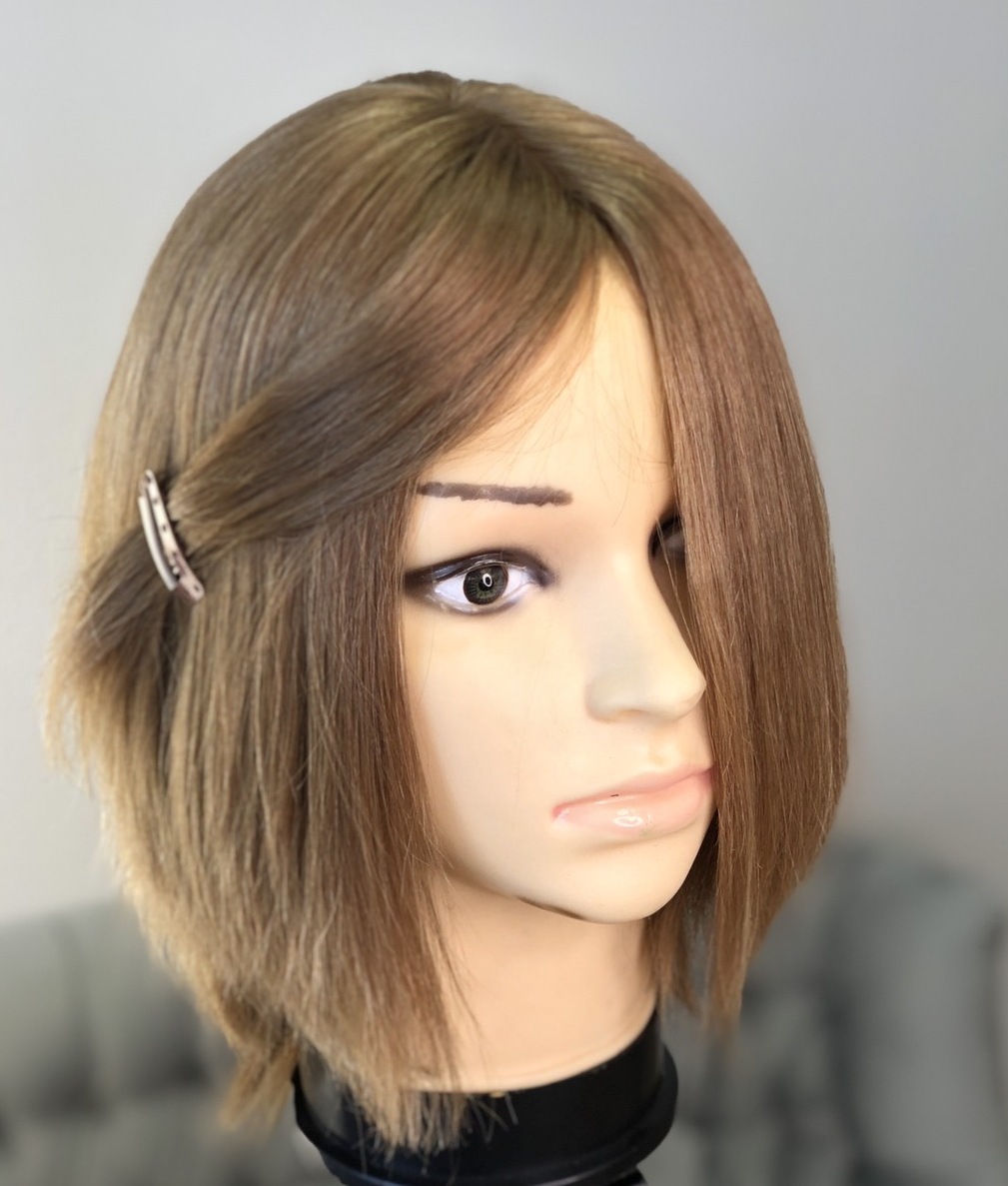 Магазин славянских волос Киев . Магазин париков , изготовление париков ручной работы , медицинские парики , израильские парики .Салон по наращиванию волос в Киеве . Cлавянские волосы , Детские волосы не крашеные , славянские волосы без обработки,детские волосы не крашеные , славянские волосы без обработки, детские волосы , магазин волос , русские волосы , магазин волос киев , волосы киев , киев продажа волос , волосы для наращивания . срез волос , волосы , славянские волосы москва , Славянские волосы Одесса , детские волосы москва , детские волосы одесса , волосы одесса , волосы харьков , волосы для наращивания , наращивание волос одесса , наращивание волос харьков , нарастить волосы , не дорого купить волосы , продажа волос , парикмахер , салон красоты киев , салон красоты одесса , наращивание волос капсульное , микро капсульное наращивание волос , парикмахер киев , салон наращивания волос киев , купить волосы в Украине , натуральные волосы Украина , натуральные волосы Киев , натуральные волосы Одесса , Волосы НьюЕрк , Волосы Лондон , Волосы Польша , Волосы Словакия , славянские волосы Лондон , славянские волосы Израиль , Славянские волосы в Израиле , Славянские волосы Маями , Славянские волосы Бруклин , Славянские волосы США , купить волосы в США , Наращивание волос Израиль , Наращивание волос Лондон , Наращивание волос Польша , Наращивание волос Италия , Наращивание волос не дорого , волосы в Киеве , Салон красоты Киев , Магазин париков Киев , Киев парики , пошив париков , нарастить волосы Киев , волосы дешево , волосы ребенка , срез волос Киев , срез волос блонд , срез волос русый , срез волос детский , срез волос славянский , #slavichair #russianhair #babyhair #rawhair #wigs #sellhair #europeanhair #hair #славянскиеволосы Магазин славянских волос Киев . Магазин париков , изготовление париков ручной работы , медицинские парики , израильские парики .Салон по наращиванию волос в Киеве . Cлавянские волосы , Детские волосы не крашеные , славянские волосы без обработки,детские волосы не крашеные , славянские волосы без обработки, детские волосы , магазин волос , русские волосы , магазин волос киев , волосы киев , киев продажа волос , волосы для наращивания . срез волос , волосы , славянские волосы москва , Славянские волосы Одесса , детские волосы москва , детские волосы одесса , волосы одесса , волосы харьков , волосы для наращивания , наращивание волос одесса , наращивание волос харьков , нарастить волосы , не дорого купить волосы , продажа волос , парикмахер , салон красоты киев , салон красоты одесса , наращивание волос капсульное , микро капсульное наращивание волос , парикмахер киев , салон наращивания волос киев , купить волосы в Украине , натуральные волосы Украина , натуральные волосы Киев , натуральные волосы Одесса , Волосы НьюЕрк , Волосы Лондон , Волосы Польша , Волосы Словакия , славянские волосы Лондон , славянские волосы Израиль , Славянские волосы в Израиле , Славянские волосы Маями , Славянские волосы Бруклин , Славянские волосы США , купить волосы в США , Наращивание волос Израиль , Наращивание волос Лондон , Наращивание волос Польша , Наращивание волос Италия , Наращивание волос не дорого , волосы в Киеве , Салон красоты Киев , Магазин париков Киев , Киев парики , пошив париков , нарастить волосы Киев , волосы дешево , волосы ребенка , срез волос Киев , срез волос блонд , срез волос русый , срез волос детский , срез волос славянский , #slavichair #russianhair #babyhair #rawhair #wigs #sellhair #europeanhair #hair #славянскиеволосы