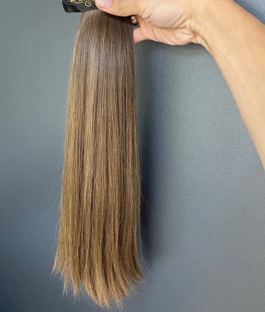 Магазин славянских волос Киев . Магазин париков , изготовление париков ручной работы , медицинские парики , израильские парики .Салон по наращиванию волос в Киеве . Cлавянские волосы , Детские волосы не крашеные  , славянские волосы без обработки,детские волосы не крашеные , славянские волосы без обработки, детские волосы , магазин волос , русские волосы , магазин волос киев , волосы киев , киев продажа волос , волосы для наращивания . срез волос , волосы , славянские волосы москва , Славянские волосы Одесса , детские волосы москва , детские волосы одесса , волосы одесса , волосы харьков , волосы для наращивания , наращивание волос одесса , наращивание волос харьков , нарастить волосы , не дорого купить волосы , продажа волос , парикмахер , салон красоты киев , салон красоты одесса , наращивание волос капсульное , микро капсульное наращивание волос , парикмахер киев , салон наращивания волос киев , купить волосы в Украине , натуральные волосы Украина , натуральные волосы Киев , натуральные волосы Одесса , Волосы НьюЕрк , Волосы Лондон , Волосы Польша , Волосы Словакия , славянские волосы Лондон , славянские волосы Израиль , Славянские волосы в Израиле , Славянские волосы Маями , Славянские волосы Бруклин , Славянские волосы США , купить волосы в США , Наращивание волос Израиль , Наращивание волос Лондон , Наращивание волос Польша , Наращивание волос Италия , Наращивание волос не дорого , волосы в Киеве , Салон красоты Киев , Магазин париков Киев , Киев парики , пошив париков , нарастить волосы Киев , волосы дешево , волосы ребенка , срез волос Киев , срез волос блонд , срез волос русый , срез волос детский , срез волос славянский , #slavichair #russianhair #babyhair #rawhair #wigs #sellhair #europeanhair #hair #славянскиеволосы