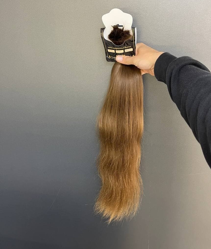 Магазин славянских волос Киев . Магазин париков , изготовление париков ручной работы , медицинские парики , израильские парики .Салон по наращиванию волос в Киеве . Cлавянские волосы , Детские волосы не крашеные  , славянские волосы без обработки,детские волосы не крашеные , славянские волосы без обработки, детские волосы , магазин волос , русские волосы , магазин волос киев , волосы киев , киев продажа волос , волосы для наращивания . срез волос , волосы , славянские волосы москва , Славянские волосы Одесса , детские волосы москва , детские волосы одесса , волосы одесса , волосы харьков , волосы для наращивания , наращивание волос одесса , наращивание волос харьков , нарастить волосы , не дорого купить волосы , продажа волос , парикмахер , салон красоты киев , салон красоты одесса , наращивание волос капсульное , микро капсульное наращивание волос , парикмахер киев , салон наращивания волос киев , купить волосы в Украине , натуральные волосы Украина , натуральные волосы Киев , натуральные волосы Одесса , Волосы НьюЕрк , Волосы Лондон , Волосы Польша , Волосы Словакия , славянские волосы Лондон , славянские волосы Израиль , Славянские волосы в Израиле , Славянские волосы Маями , Славянские волосы Бруклин , Славянские волосы США , купить волосы в США , Наращивание волос Израиль , Наращивание волос Лондон , Наращивание волос Польша , Наращивание волос Италия , Наращивание волос не дорого , волосы в Киеве , Салон красоты Киев , Магазин париков Киев , Киев парики , пошив париков , нарастить волосы Киев , волосы дешево , волосы ребенка , срез волос Киев , срез волос блонд , срез волос русый , срез волос детский , срез волос славянский , #slavichair #russianhair #babyhair #rawhair #wigs #sellhair #europeanhair #hair #славянскиеволосы