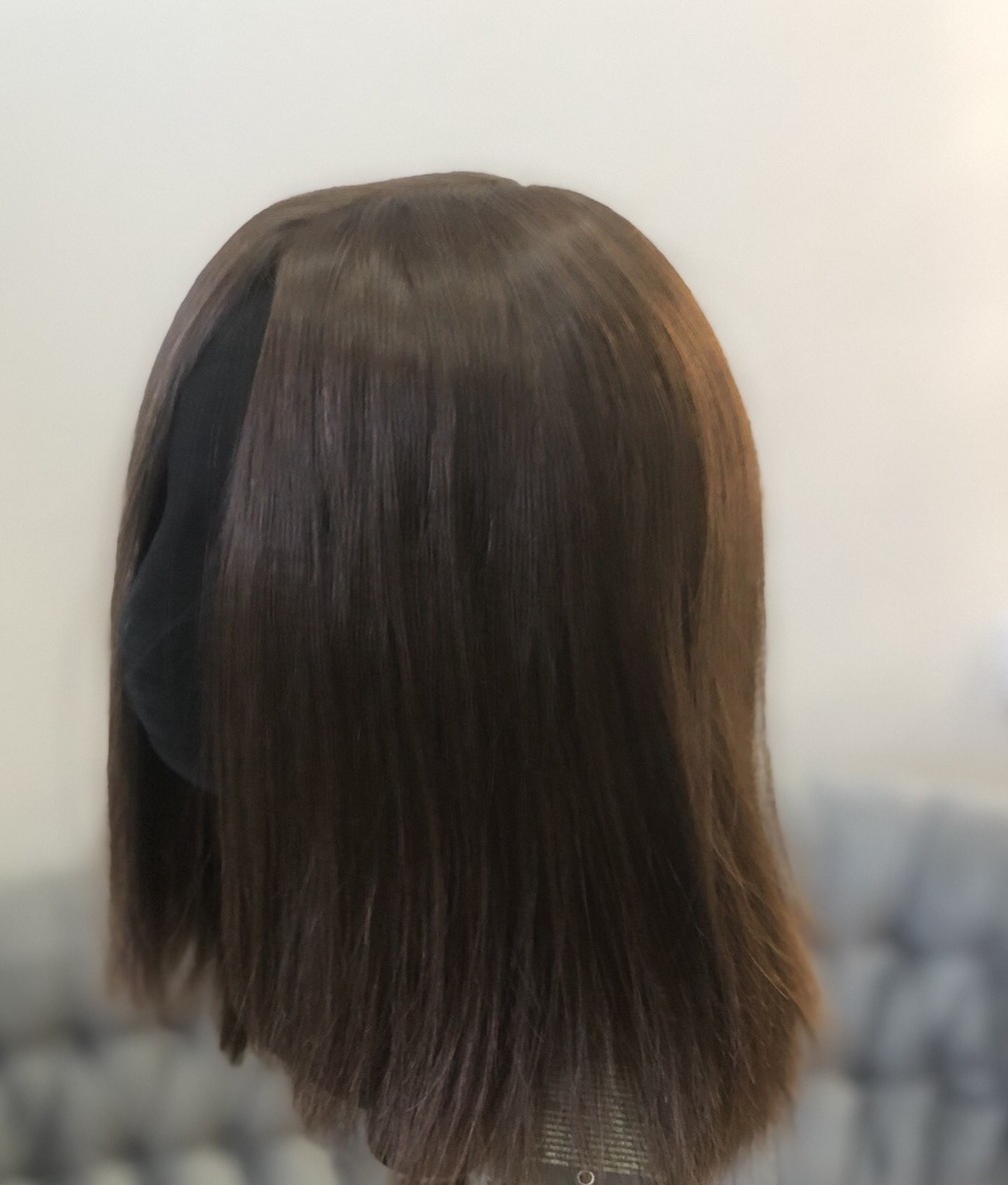 Магазин славянских волос Киев . Магазин париков , изготовление париков ручной работы , медицинские парики , израильские парики .Салон по наращиванию волос в Киеве . Cлавянские волосы , Детские волосы не крашеные , славянские волосы без обработки,детские волосы не крашеные , славянские волосы без обработки, детские волосы , магазин волос , русские волосы , магазин волос киев , волосы киев , киев продажа волос , волосы для наращивания . срез волос , волосы , славянские волосы москва , Славянские волосы Одесса , детские волосы москва , детские волосы одесса , волосы одесса , волосы харьков , волосы для наращивания , наращивание волос одесса , наращивание волос харьков , нарастить волосы , не дорого купить волосы , продажа волос , парикмахер , салон красоты киев , салон красоты одесса , наращивание волос капсульное , микро капсульное наращивание волос , парикмахер киев , салон наращивания волос киев , купить волосы в Украине , натуральные волосы Украина , натуральные волосы Киев , натуральные волосы Одесса , Волосы НьюЕрк , Волосы Лондон , Волосы Польша , Волосы Словакия , славянские волосы Лондон , славянские волосы Израиль , Славянские волосы в Израиле , Славянские волосы Маями , Славянские волосы Бруклин , Славянские волосы США , купить волосы в США , Наращивание волос Израиль , Наращивание волос Лондон , Наращивание волос Польша , Наращивание волос Италия , Наращивание волос не дорого , волосы в Киеве , Салон красоты Киев , Магазин париков Киев , Киев парики , пошив париков , нарастить волосы Киев , волосы дешево , волосы ребенка , срез волос Киев , срез волос блонд , срез волос русый , срез волос детский , срез волос славянский , #slavichair #russianhair #babyhair #rawhair #wigs #sellhair #europeanhair #hair #славянскиеволосы Магазин славянских волос Киев . Магазин париков , изготовление париков ручной работы , медицинские парики , израильские парики .Салон по наращиванию волос в Киеве . Cлавянские волосы , Детские волосы не крашеные , славянские волосы без обработки,детские волосы не крашеные , славянские волосы без обработки, детские волосы , магазин волос , русские волосы , магазин волос киев , волосы киев , киев продажа волос , волосы для наращивания . срез волос , волосы , славянские волосы москва , Славянские волосы Одесса , детские волосы москва , детские волосы одесса , волосы одесса , волосы харьков , волосы для наращивания , наращивание волос одесса , наращивание волос харьков , нарастить волосы , не дорого купить волосы , продажа волос , парикмахер , салон красоты киев , салон красоты одесса , наращивание волос капсульное , микро капсульное наращивание волос , парикмахер киев , салон наращивания волос киев , купить волосы в Украине , натуральные волосы Украина , натуральные волосы Киев , натуральные волосы Одесса , Волосы НьюЕрк , Волосы Лондон , Волосы Польша , Волосы Словакия , славянские волосы Лондон , славянские волосы Израиль , Славянские волосы в Израиле , Славянские волосы Маями , Славянские волосы Бруклин , Славянские волосы США , купить волосы в США , Наращивание волос Израиль , Наращивание волос Лондон , Наращивание волос Польша , Наращивание волос Италия , Наращивание волос не дорого , волосы в Киеве , Салон красоты Киев , Магазин париков Киев , Киев парики , пошив париков , нарастить волосы Киев , волосы дешево , волосы ребенка , срез волос Киев , срез волос блонд , срез волос русый , срез волос детский , срез волос славянский , #slavichair #russianhair #babyhair #rawhair #wigs #sellhair #europeanhair #hair #славянскиеволосы